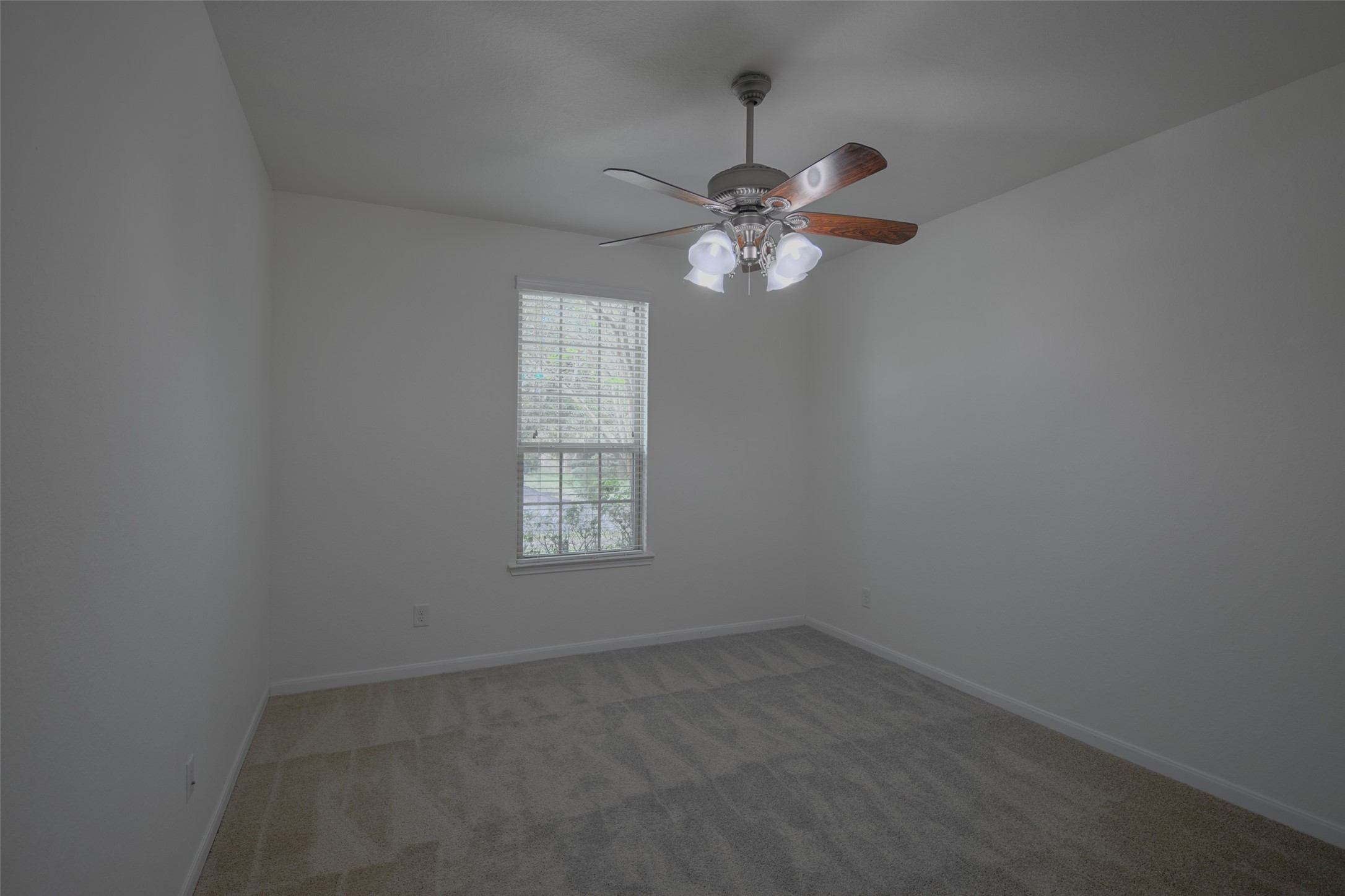 3519 Dryer Park Drive Property Photo 24