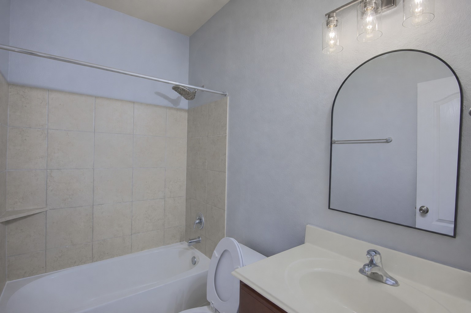 3519 Dryer Park Drive Property Photo 25