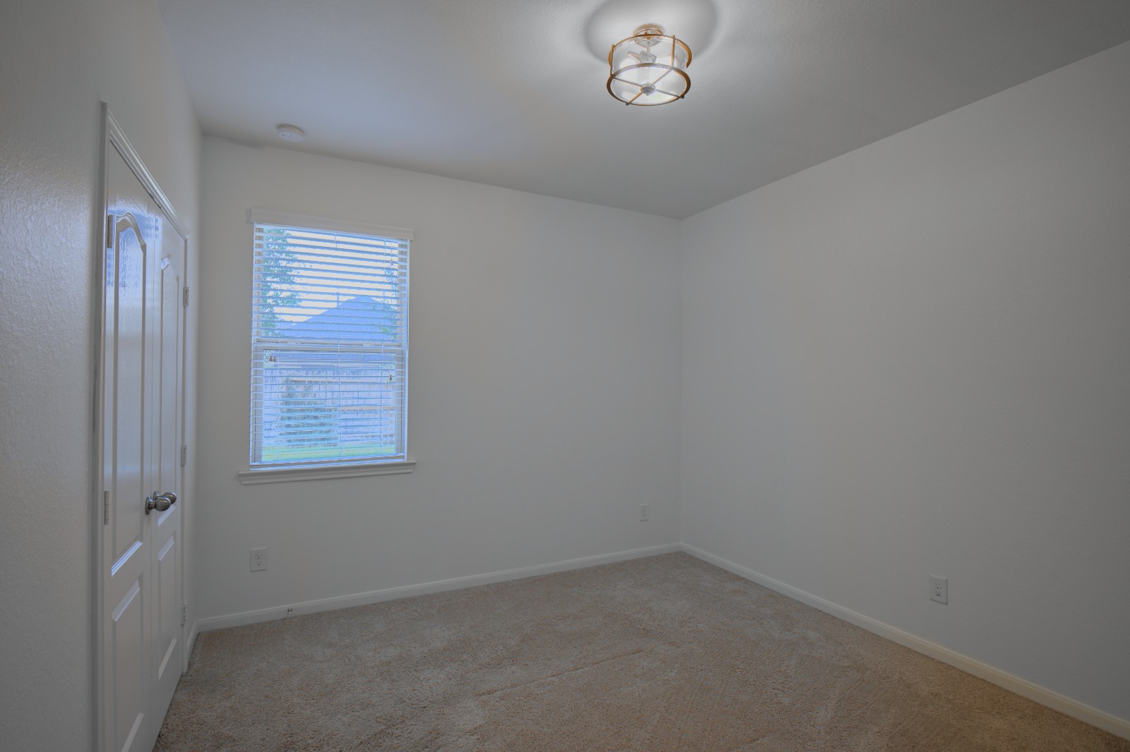 3519 Dryer Park Drive Property Photo 26