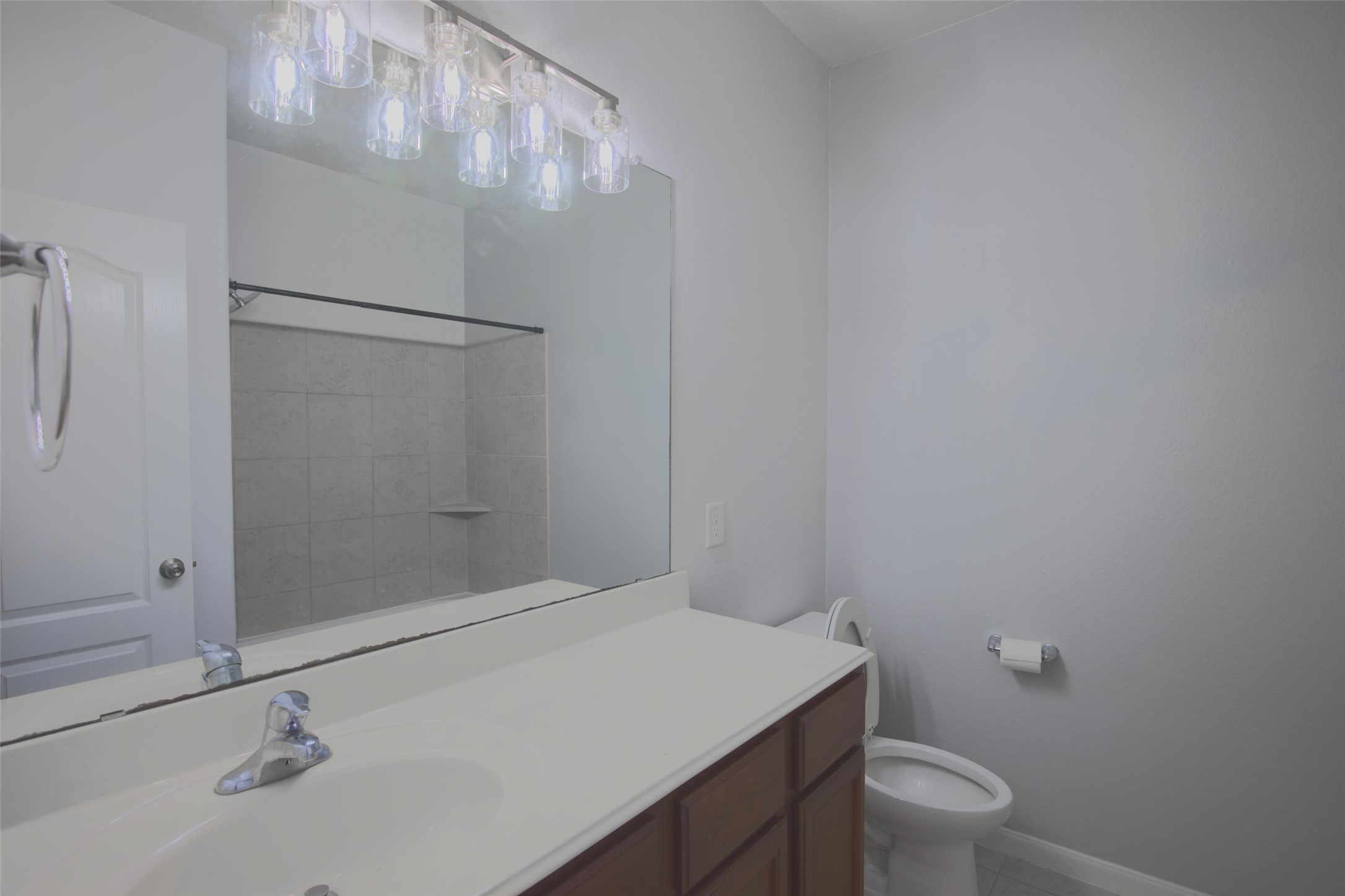 3519 Dryer Park Drive Property Photo 27