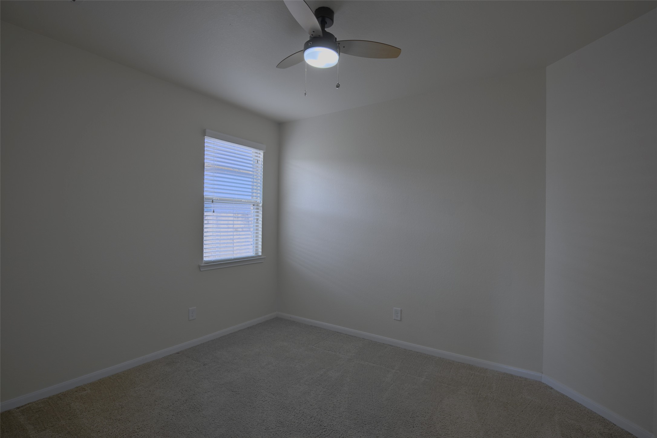 3519 Dryer Park Drive Property Photo 28