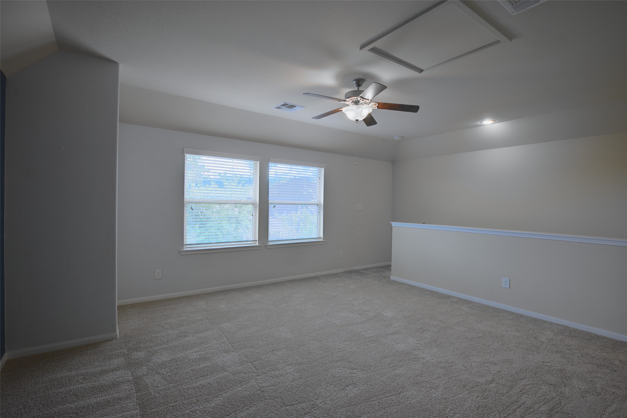 3519 Dryer Park Drive Property Photo 29