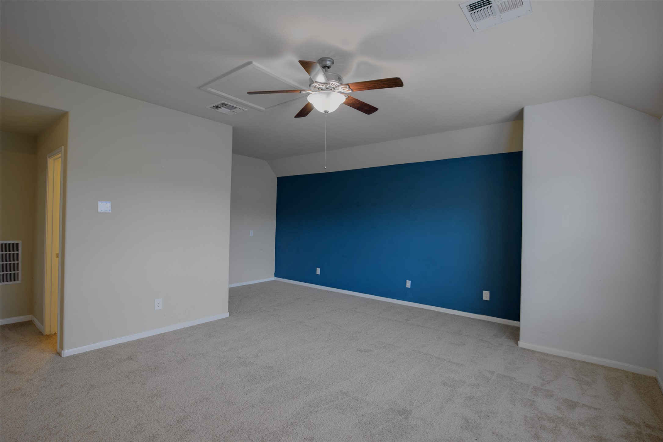 3519 Dryer Park Drive Property Photo 31