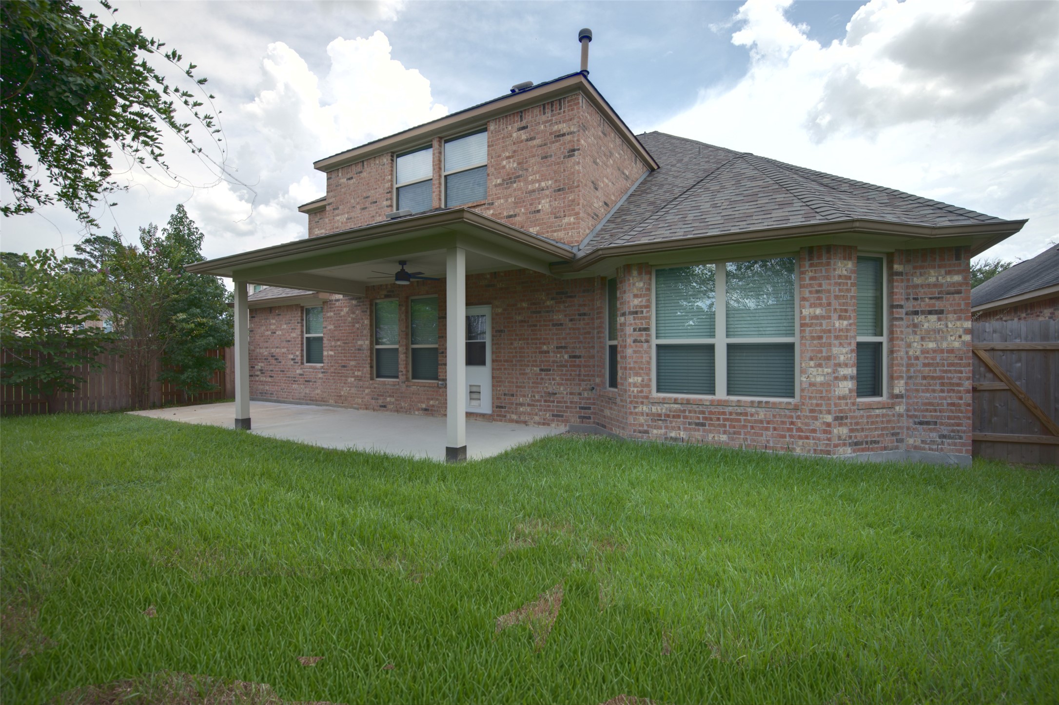 3519 Dryer Park Drive Property Photo 35