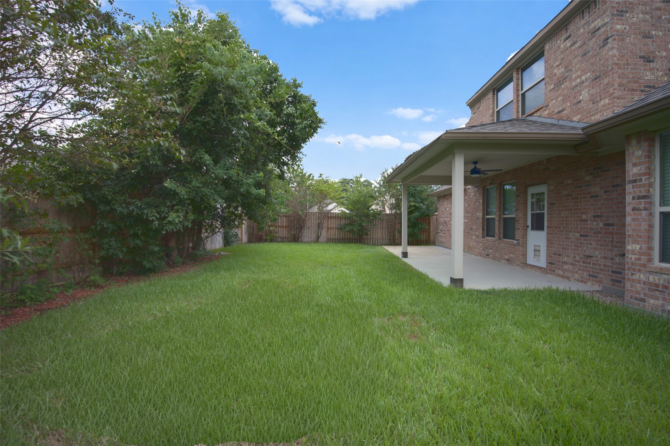 3519 Dryer Park Drive Property Photo 36