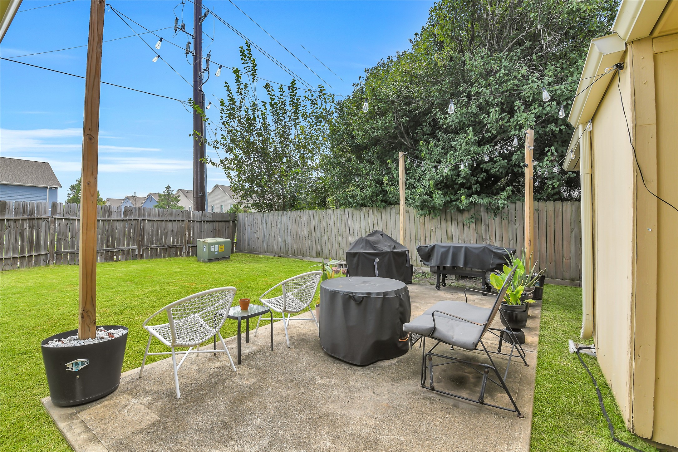 3327 Honey Creek Drive Property Photo 27