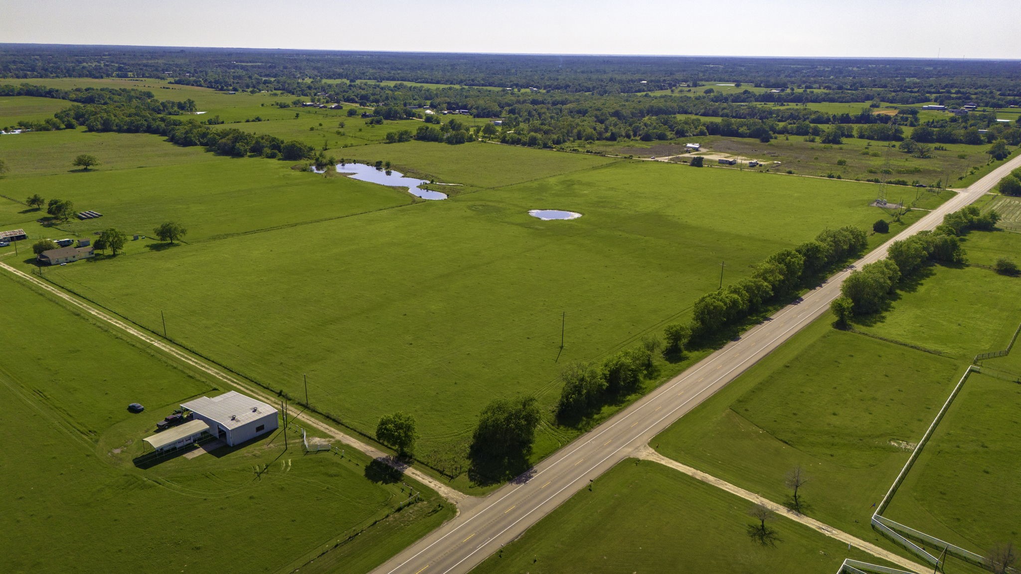 Tbd Us-190 Property Photo