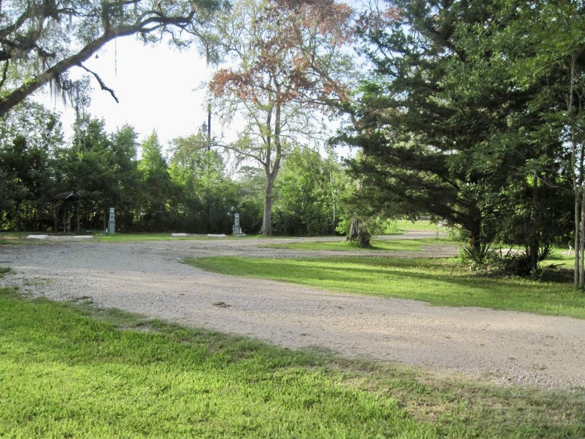 17628 County Road 426 Property Photo 5