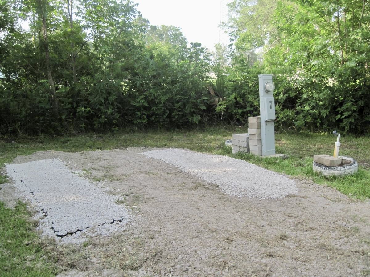 17628 County Road 426 Property Photo 7