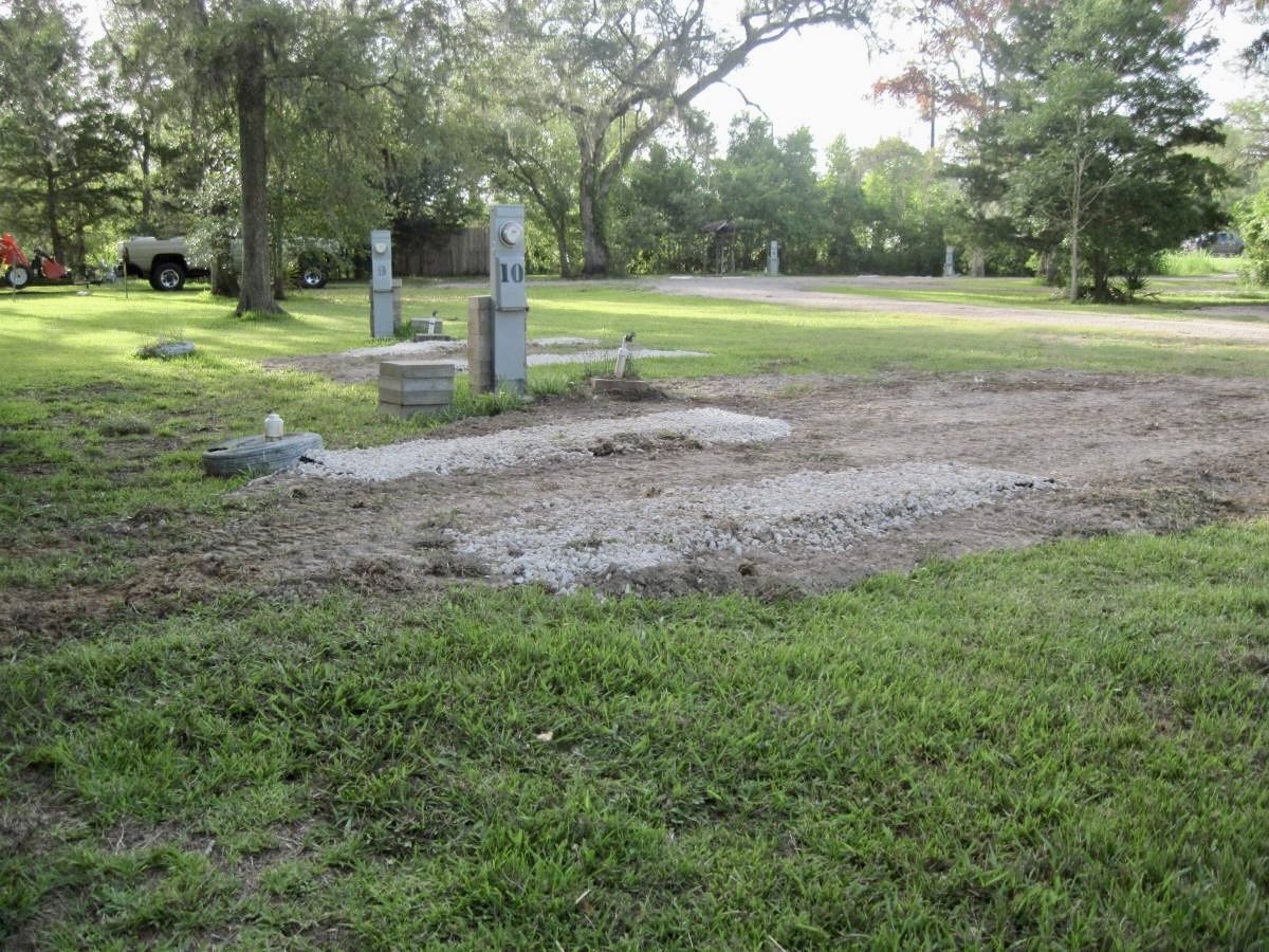 17628 County Road 426 Property Photo 9