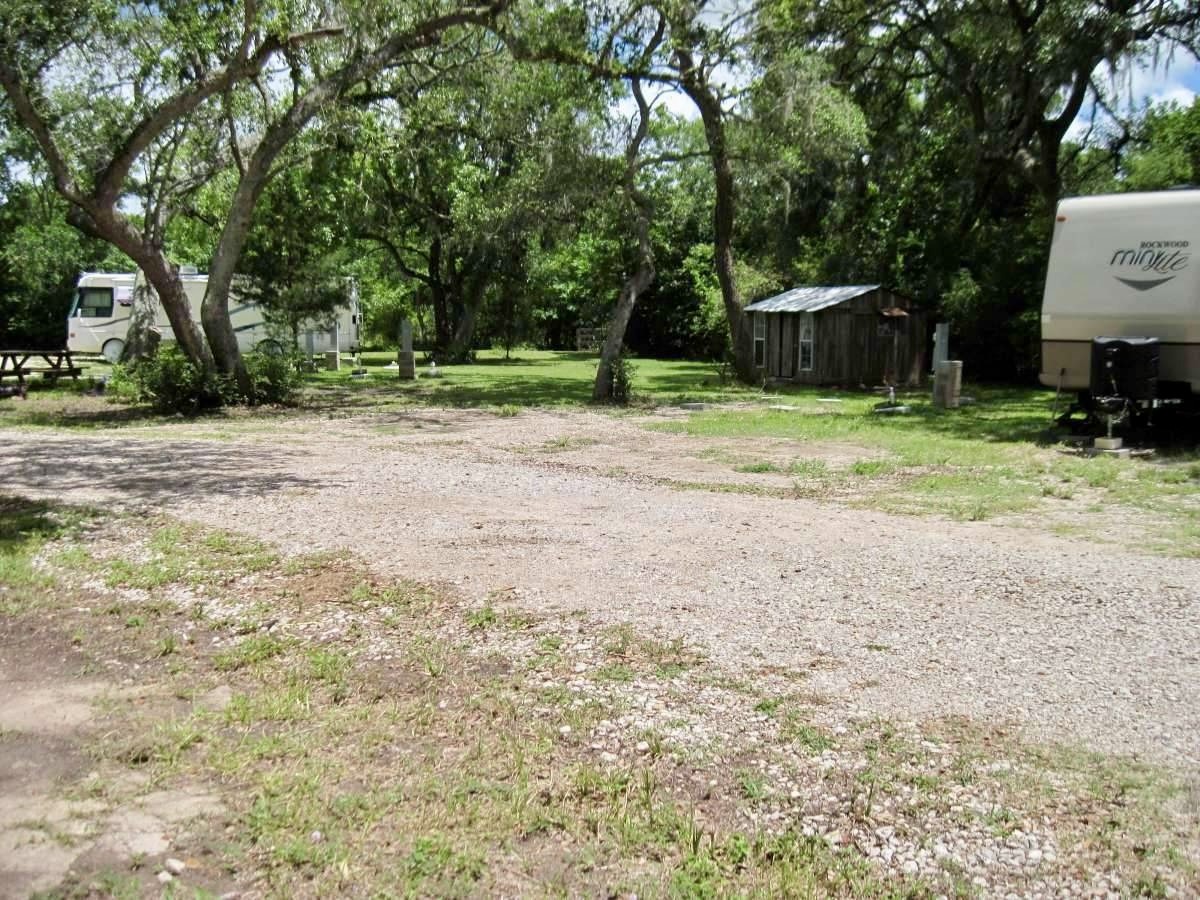 17628 County Road 426 Property Photo 10