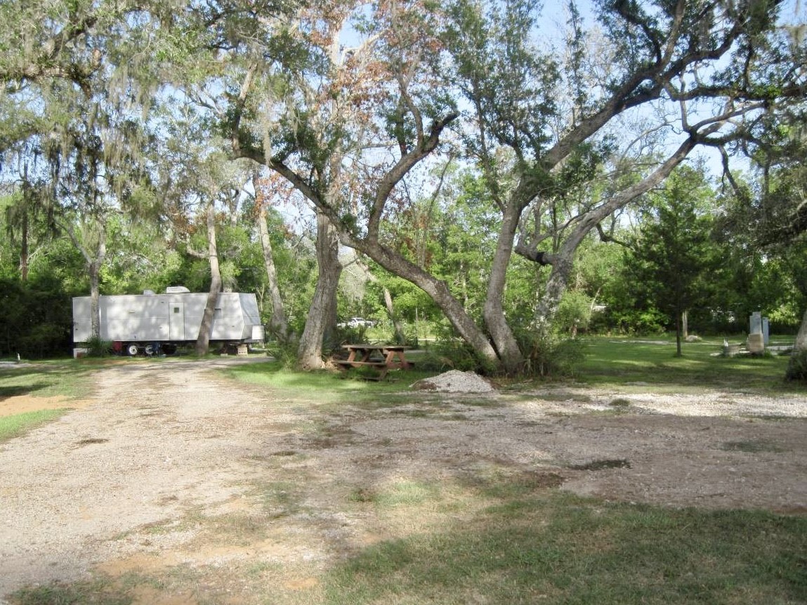 17628 County Road 426 Property Photo 12