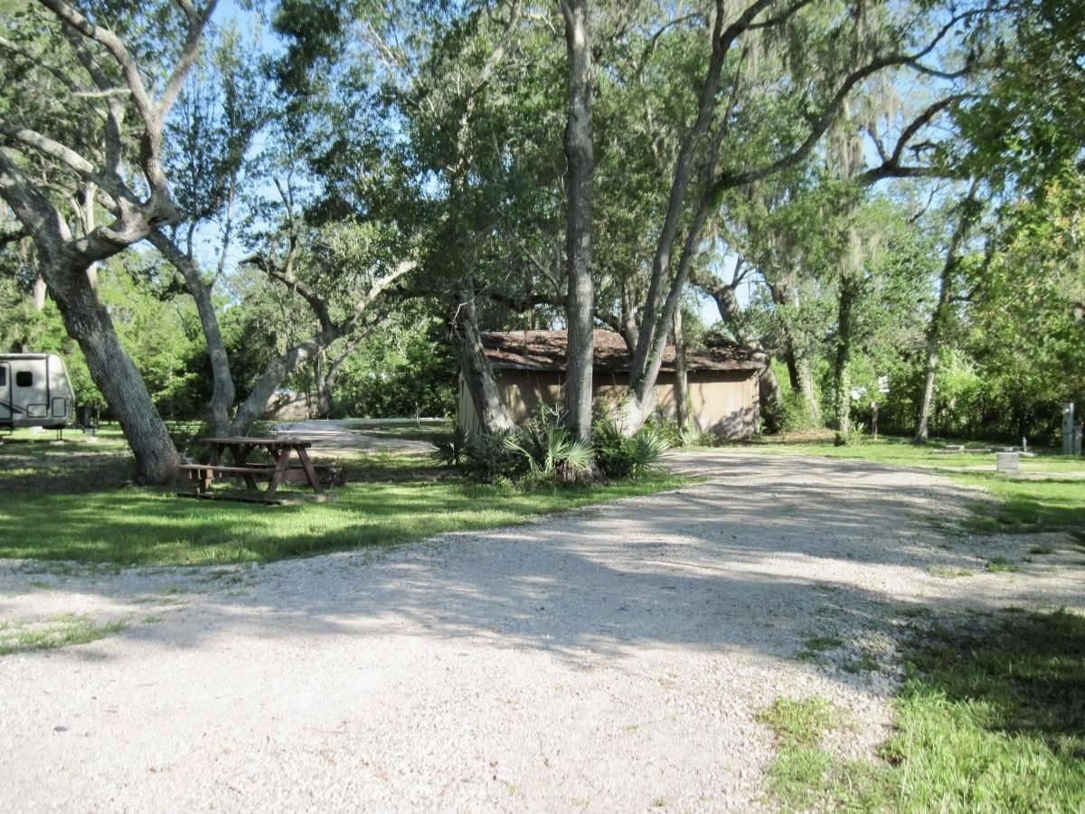 17628 County Road 426 Property Photo 13