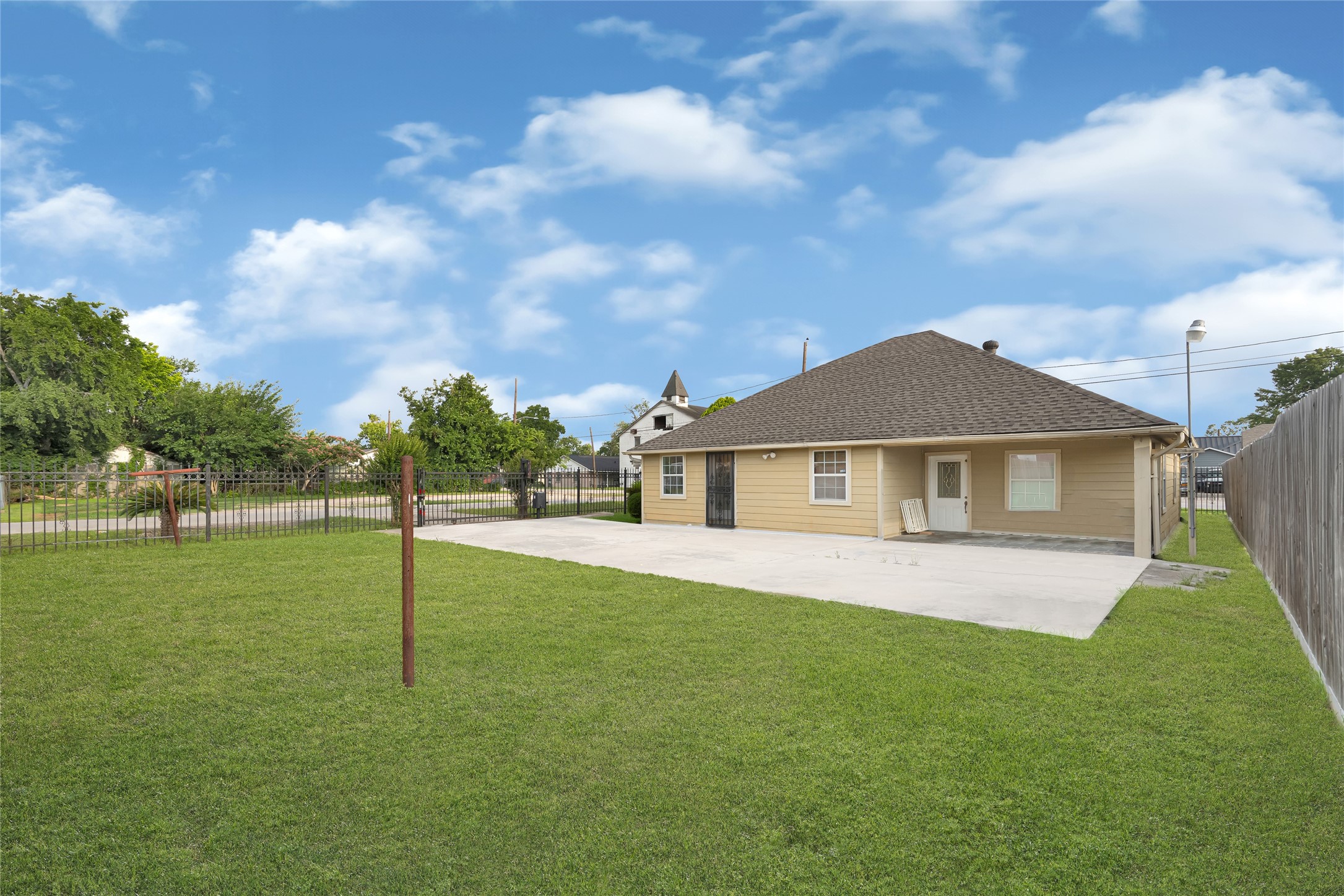 8004 Mendez Street Property Photo 1