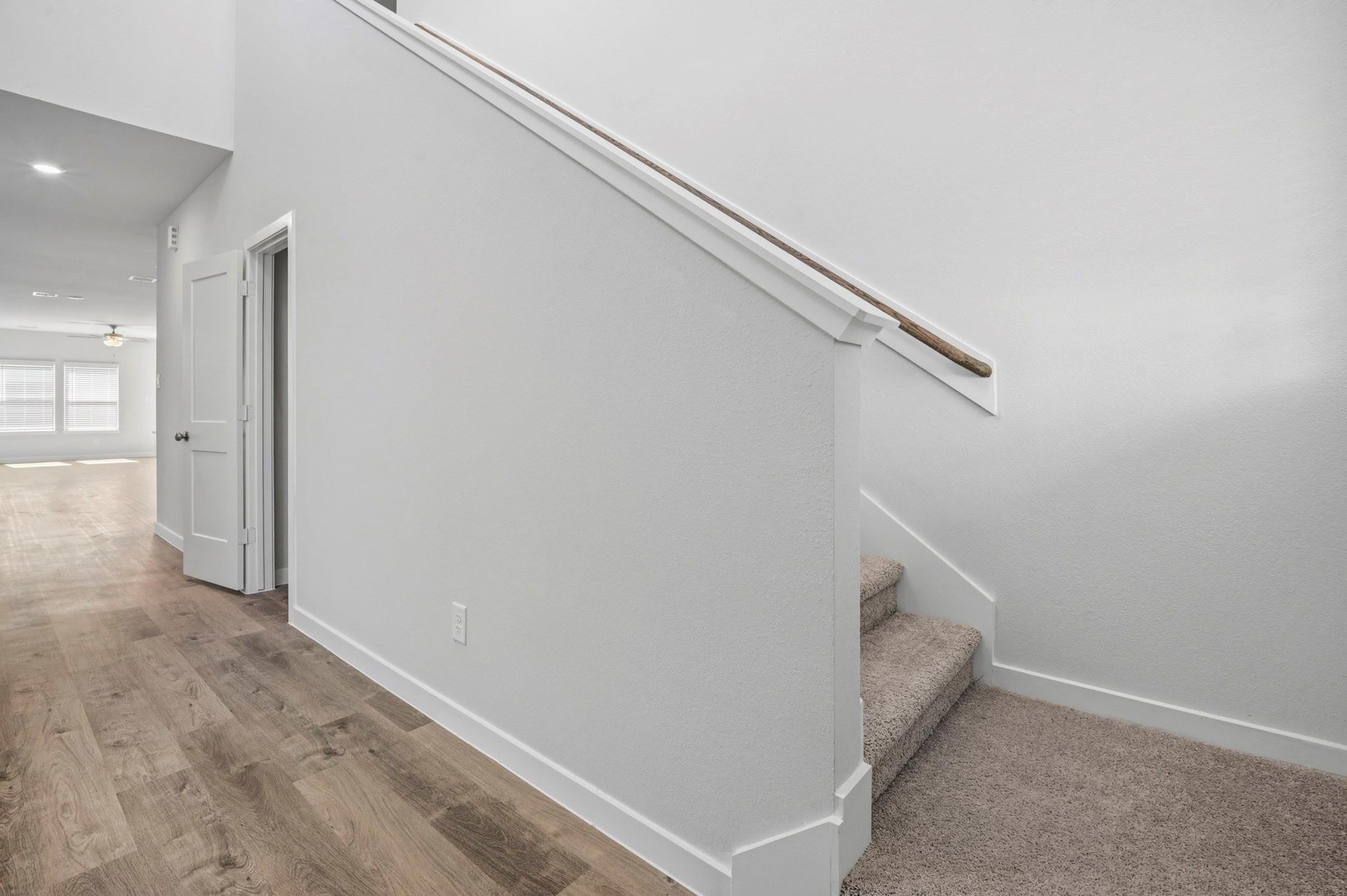 11603 Heritage Wind Drive, Crosby Tx 77532 Property Photo 4