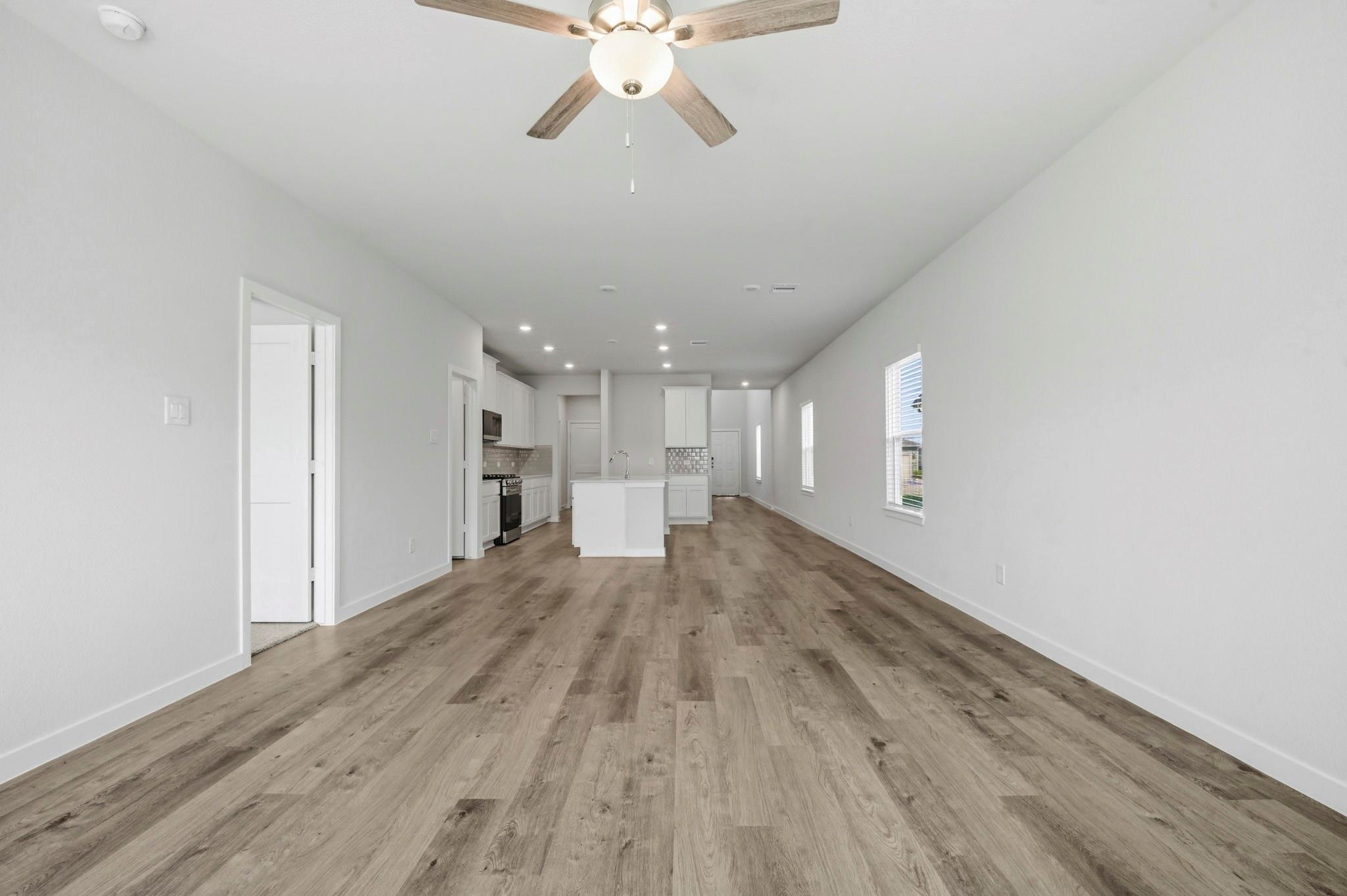 11603 Heritage Wind Drive, Crosby Tx 77532 Property Photo 11