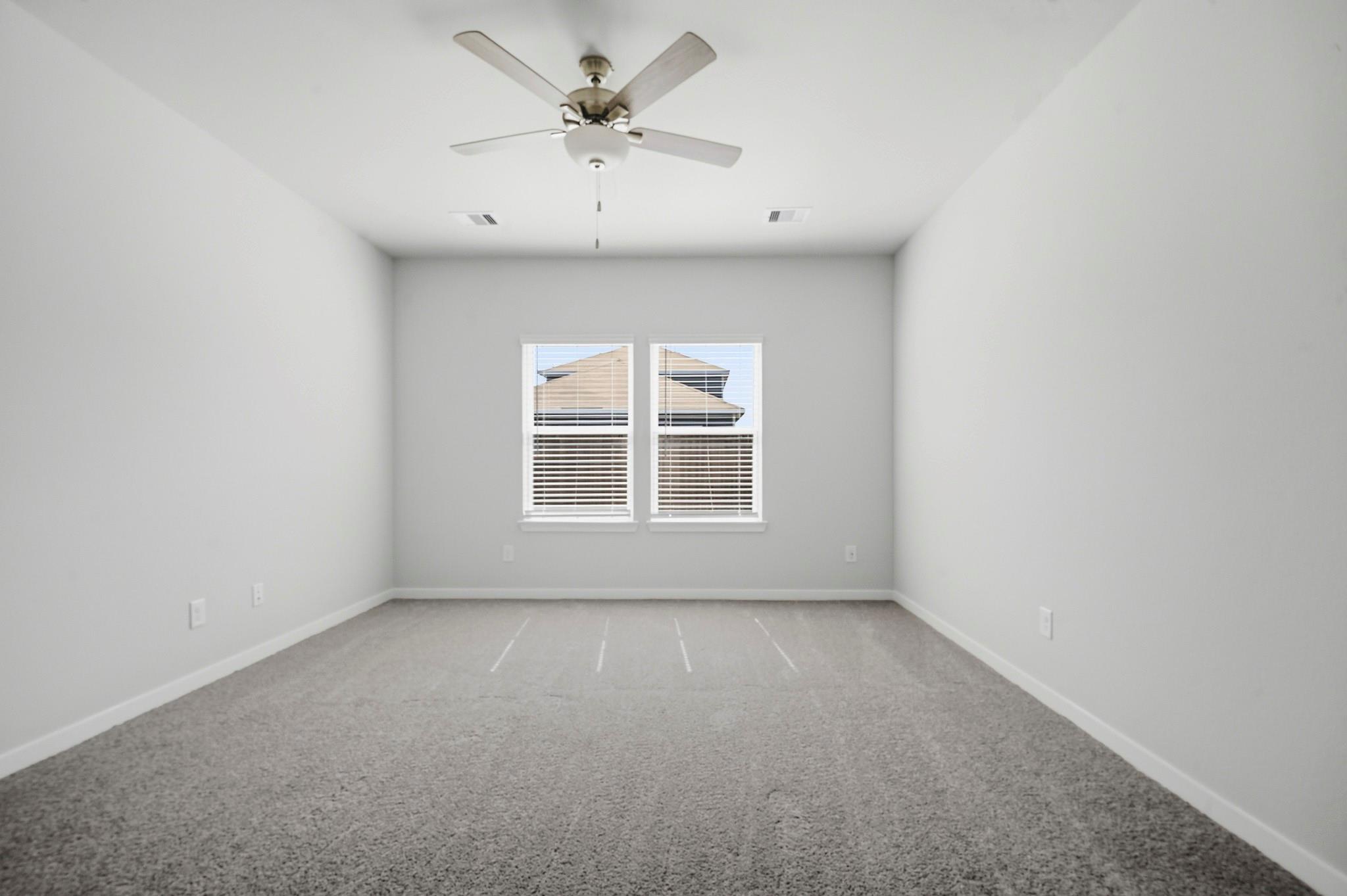 11603 Heritage Wind Drive, Crosby Tx 77532 Property Photo 12