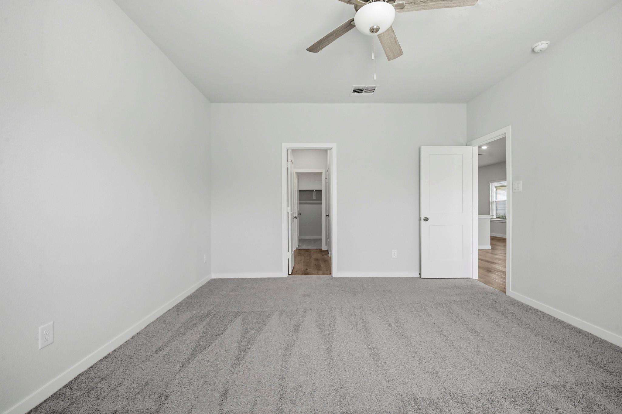 11603 Heritage Wind Drive, Crosby Tx 77532 Property Photo 13