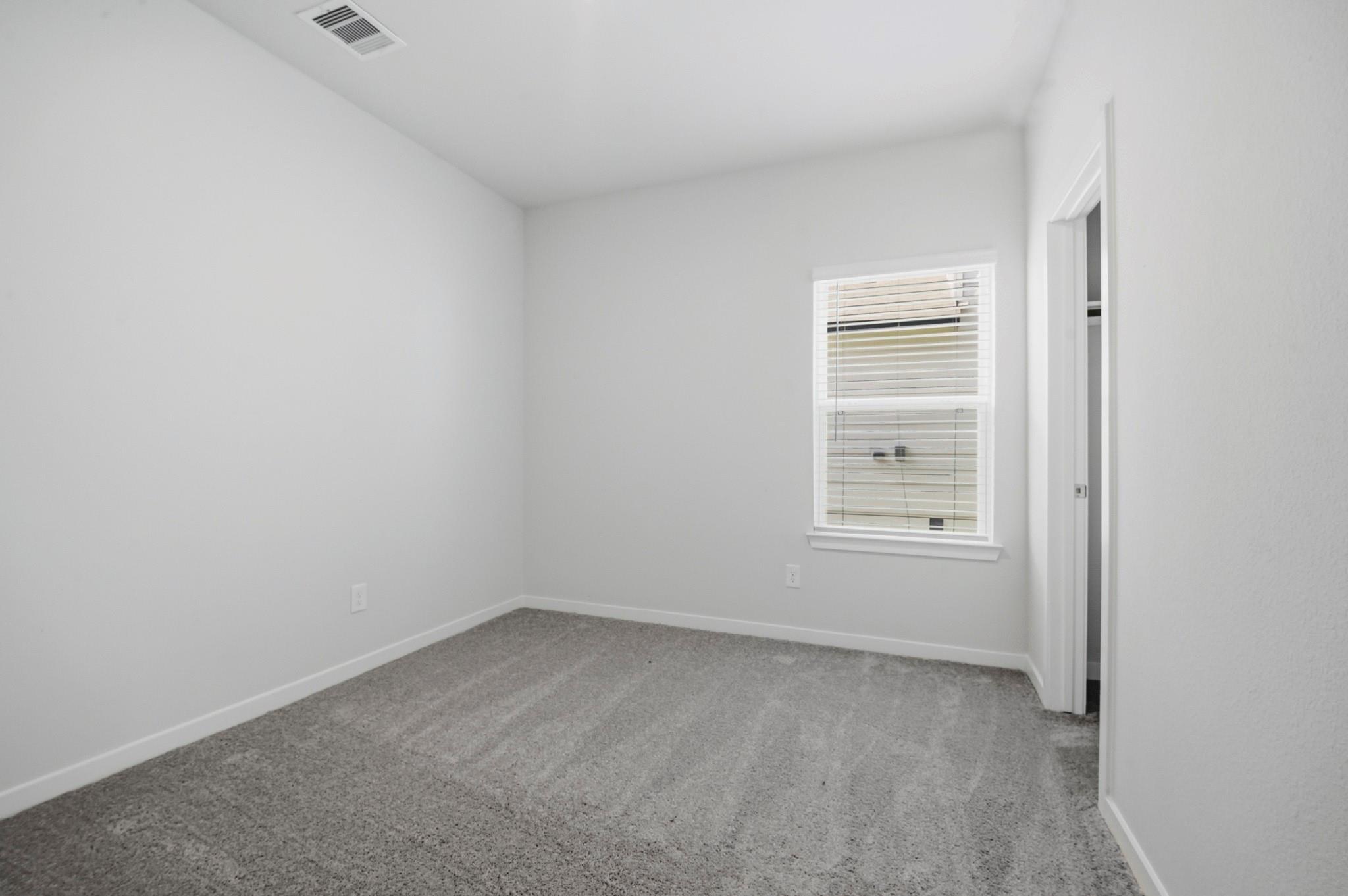 11603 Heritage Wind Drive, Crosby Tx 77532 Property Photo 18