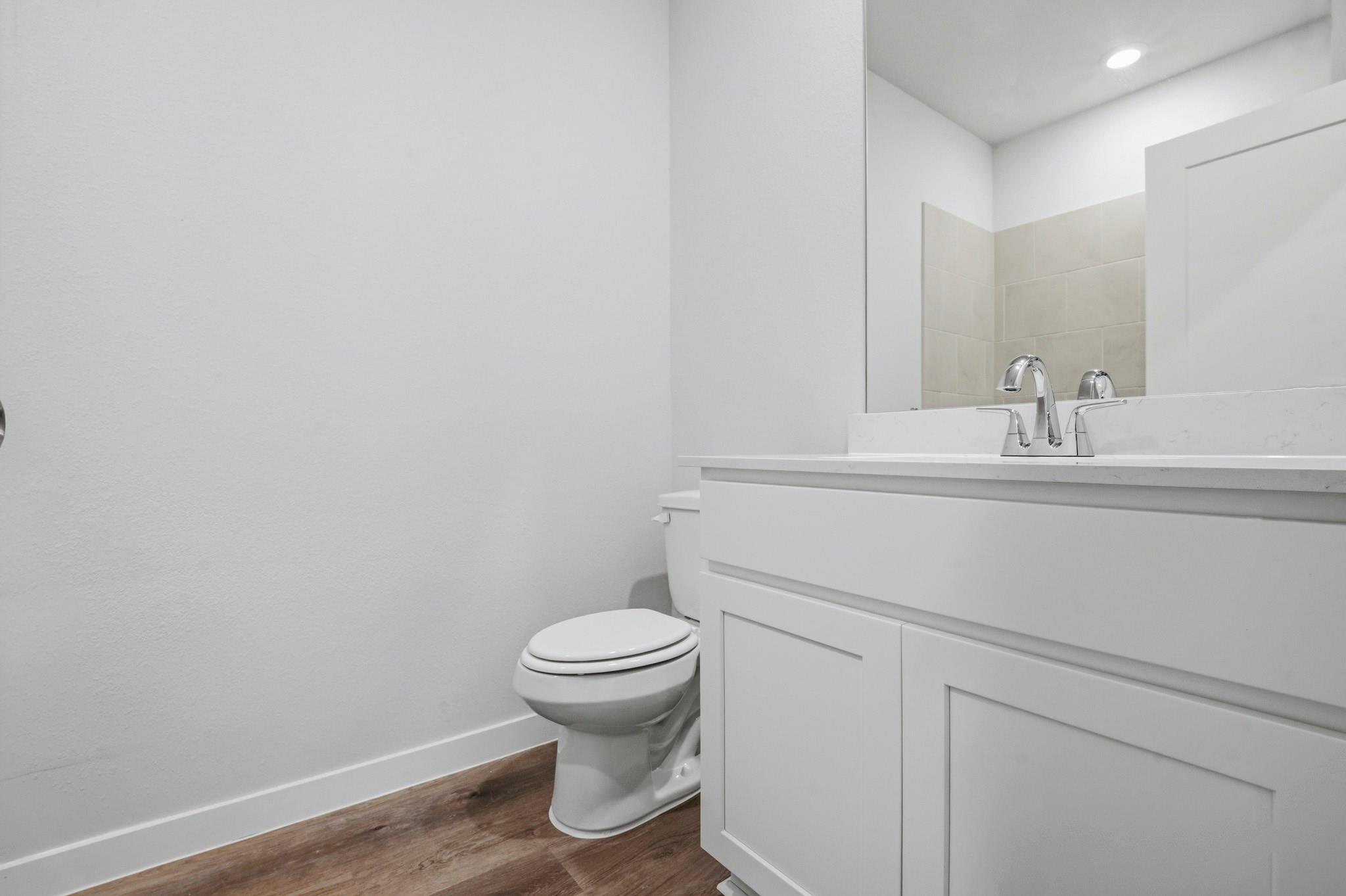11603 Heritage Wind Drive, Crosby Tx 77532 Property Photo 20