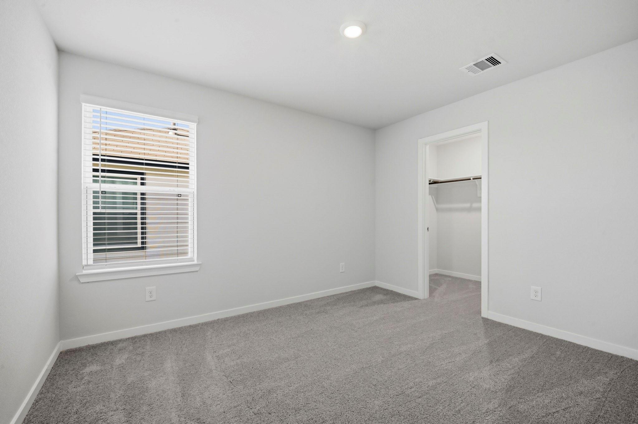11603 Heritage Wind Drive, Crosby Tx 77532 Property Photo 24