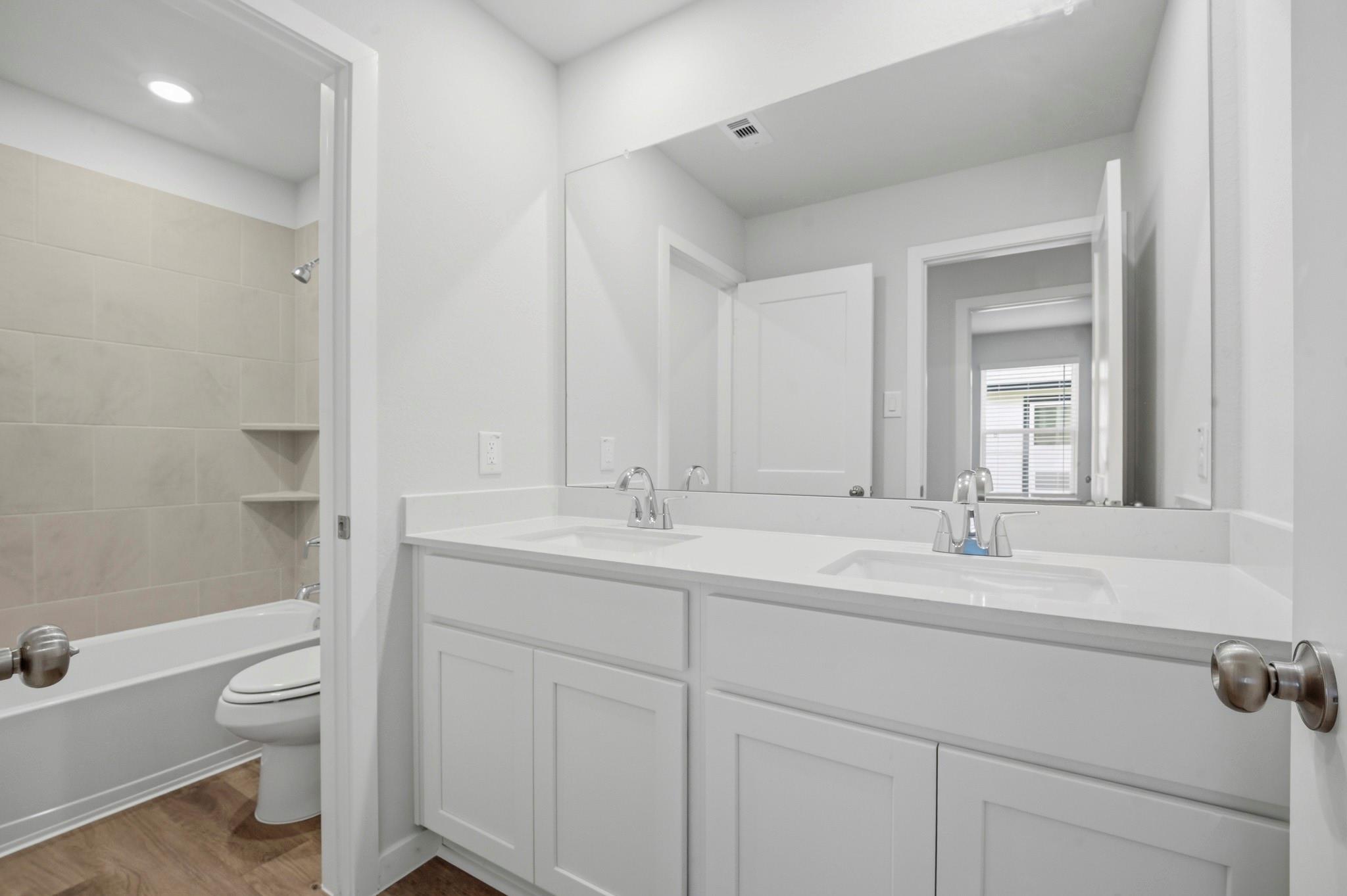 11603 Heritage Wind Drive, Crosby Tx 77532 Property Photo 25