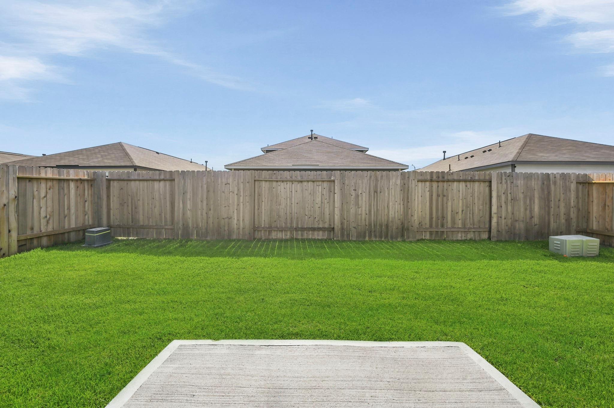 11603 Heritage Wind Drive, Crosby Tx 77532 Property Photo 27