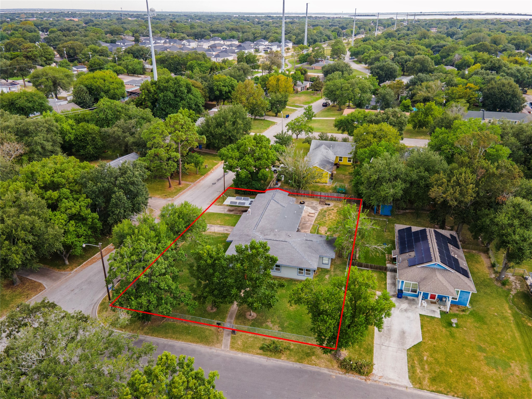 1226 14th Avenue N Property Photo 1