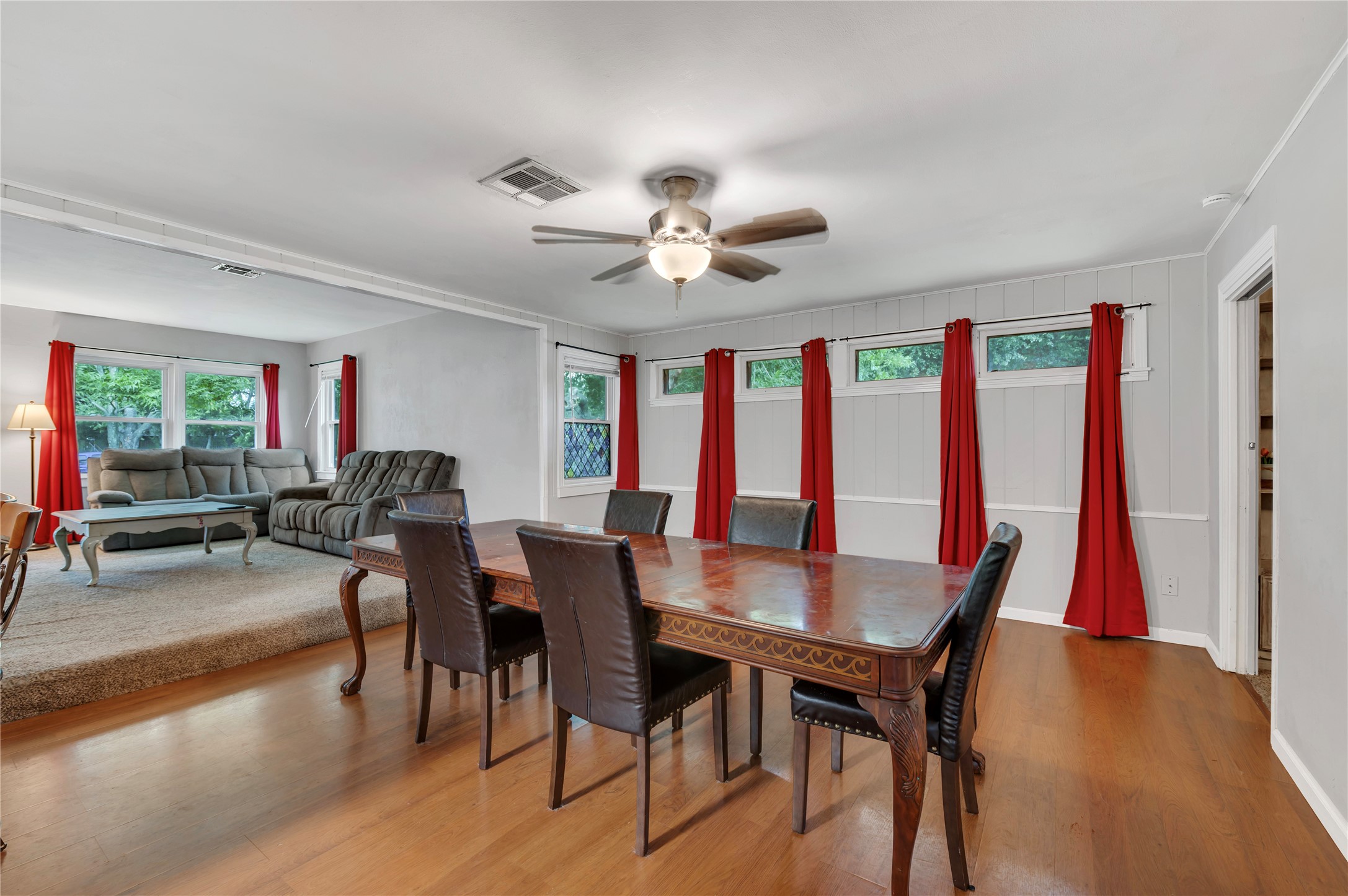 1226 14th Avenue N Property Photo 6