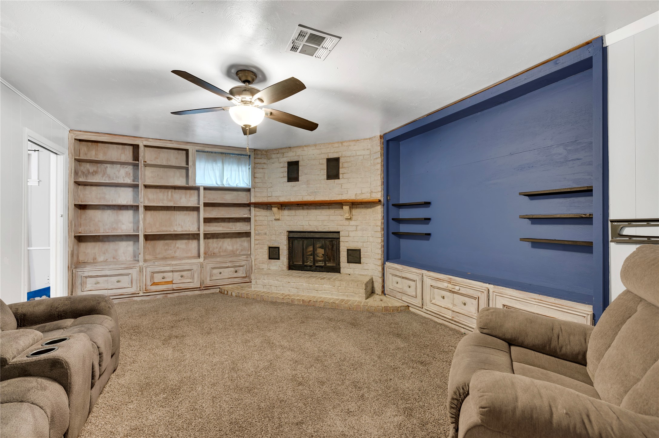 1226 14th Avenue N Property Photo 8