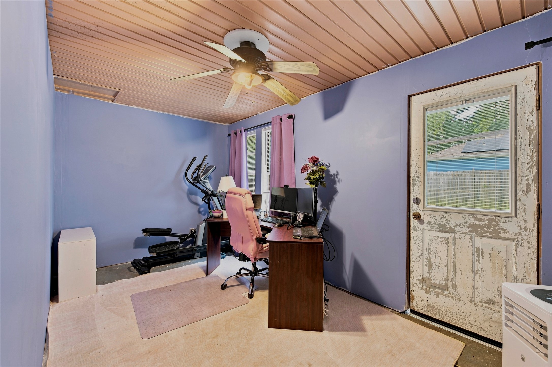 1226 14th Avenue N Property Photo 9