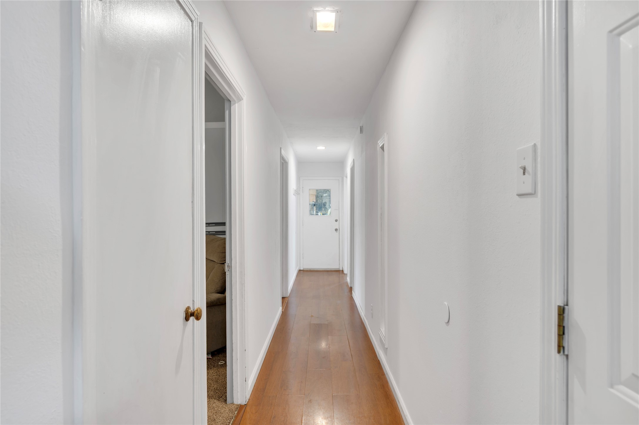 1226 14th Avenue N Property Photo 10