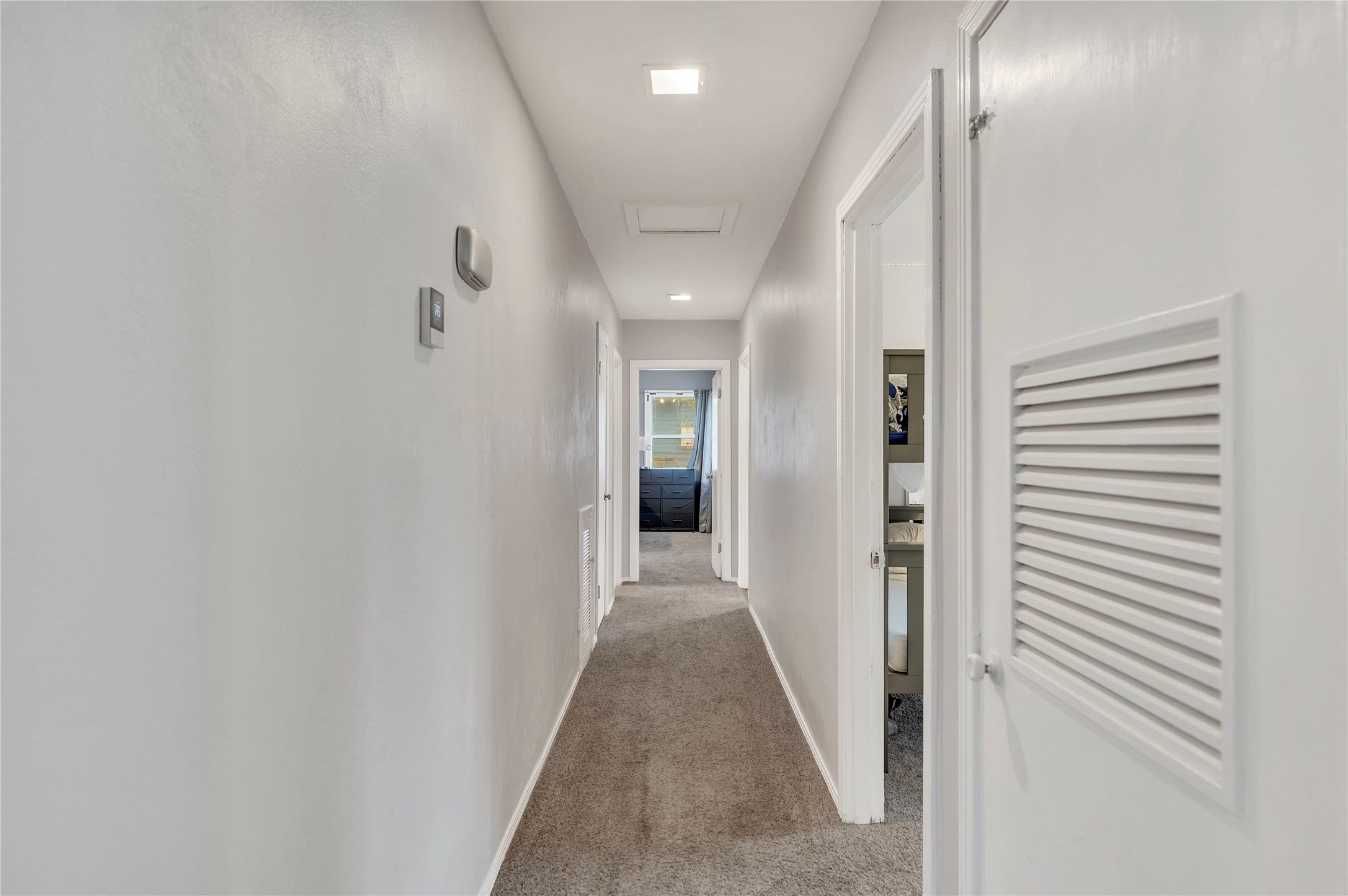1226 14th Avenue N Property Photo 11