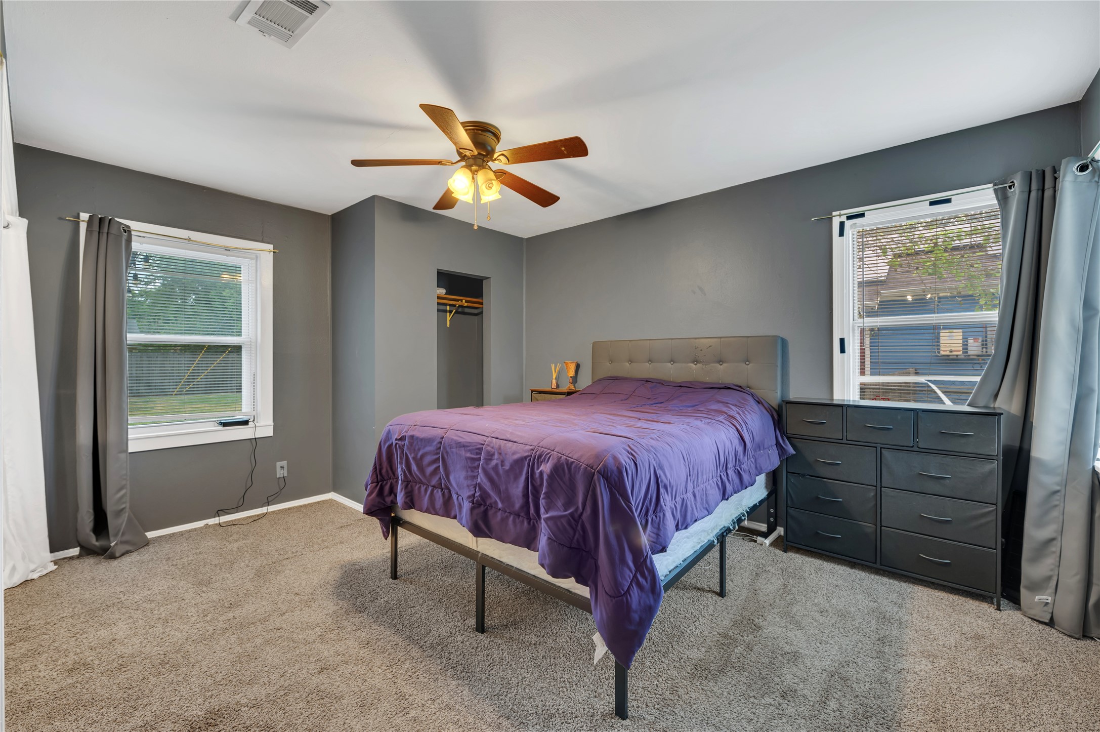 1226 14th Avenue N Property Photo 12