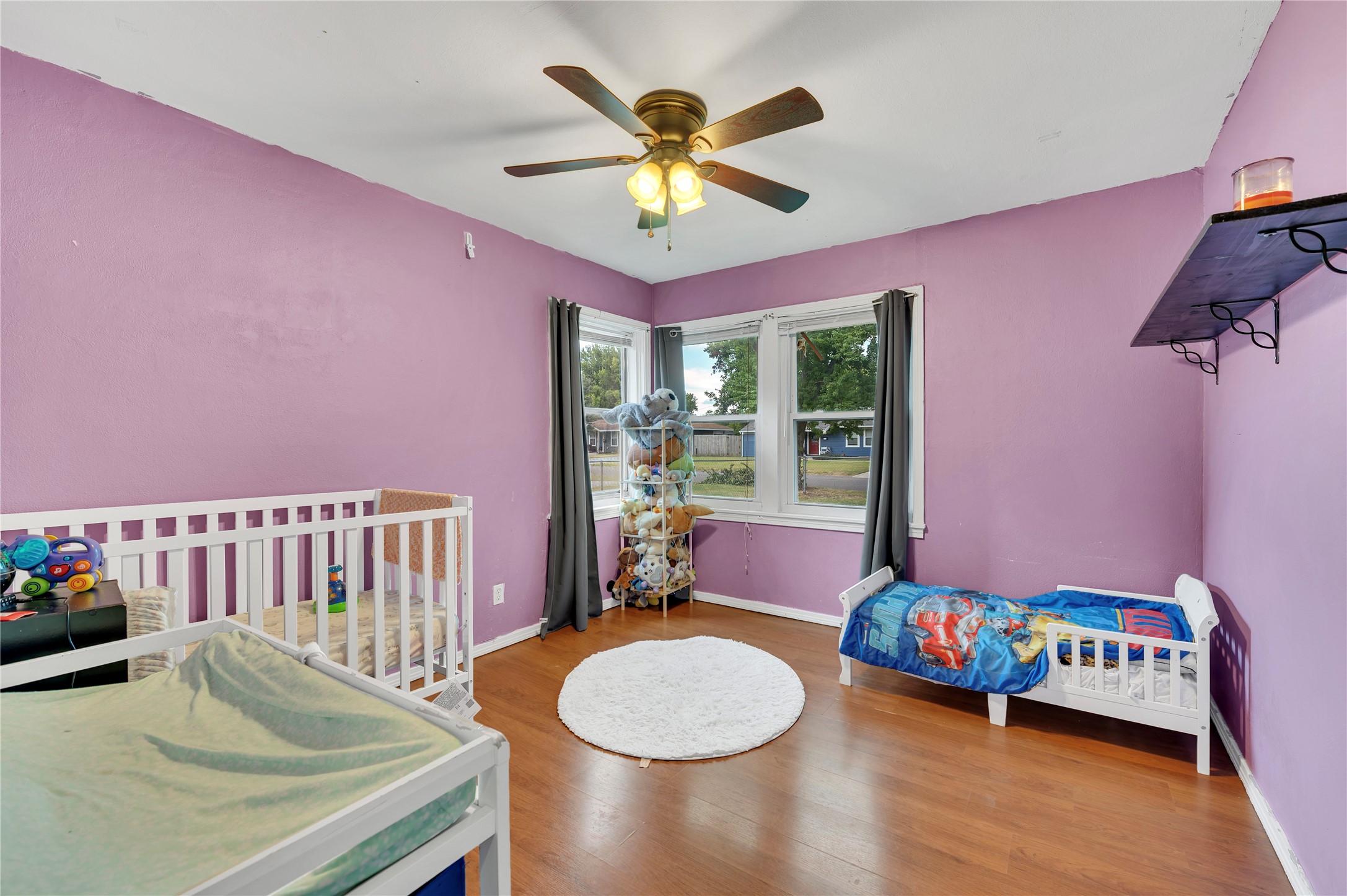 1226 14th Avenue N Property Photo 13