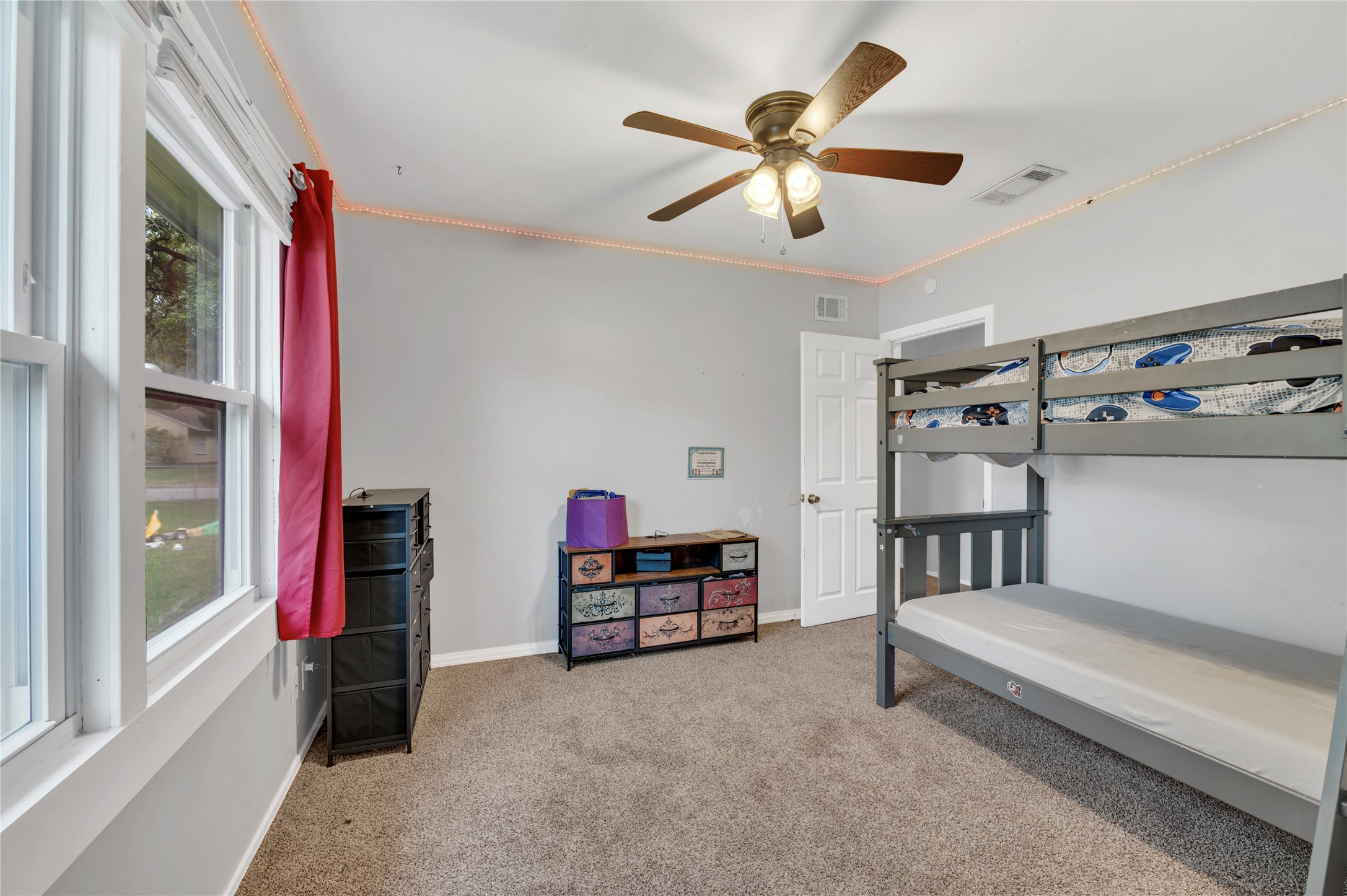 1226 14th Avenue N Property Photo 14