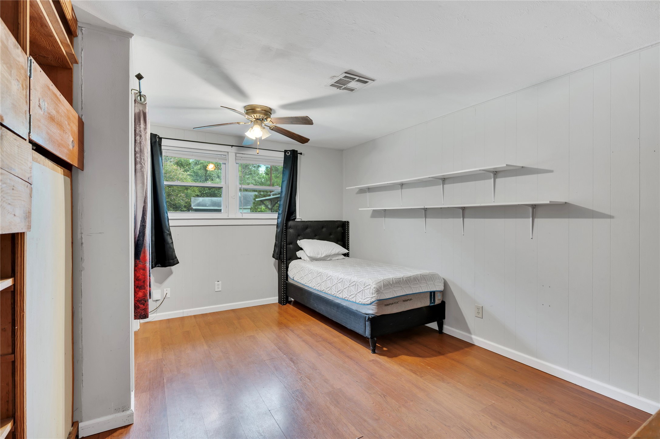 1226 14th Avenue N Property Photo 15