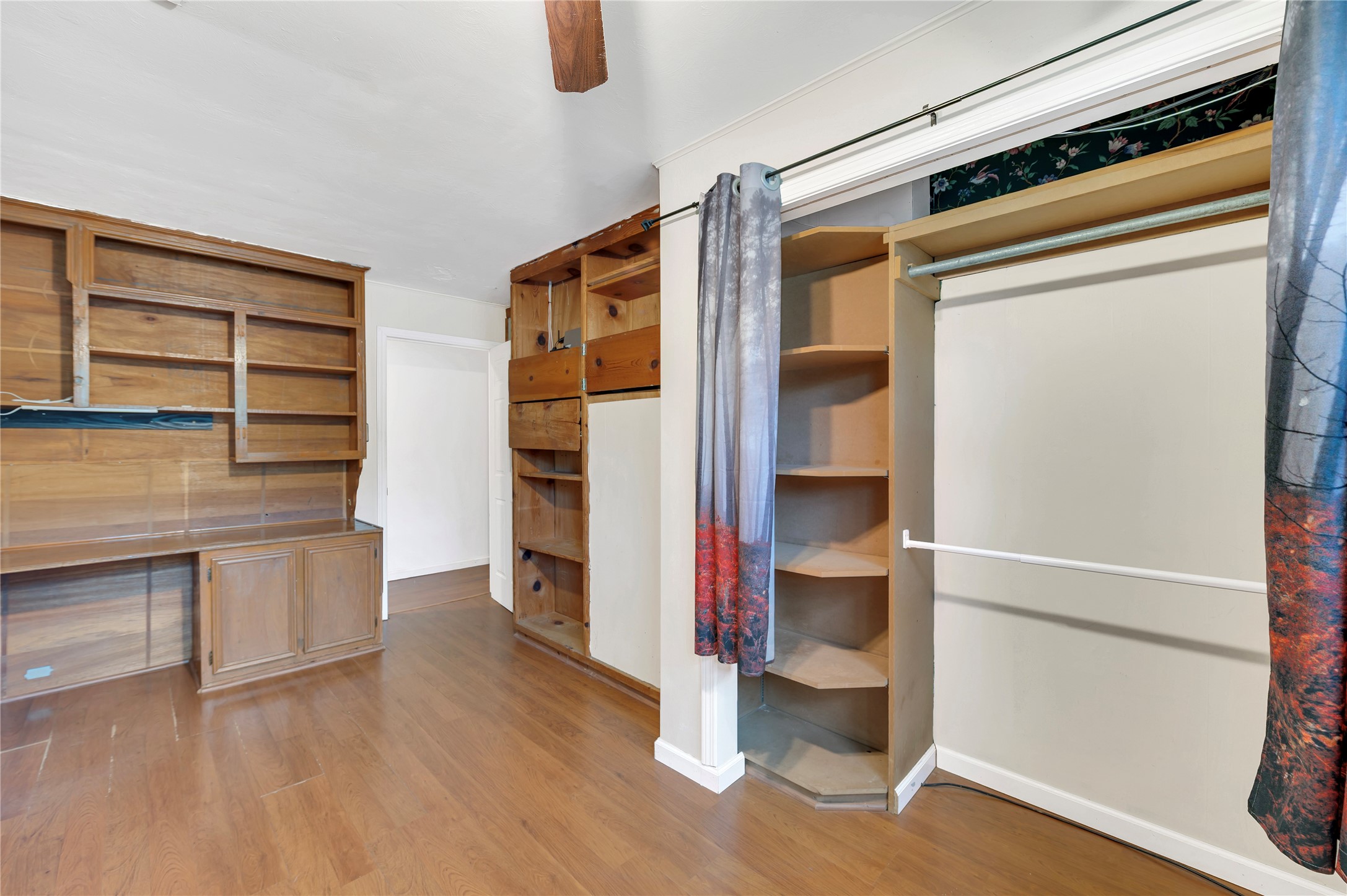 1226 14th Avenue N Property Photo 16