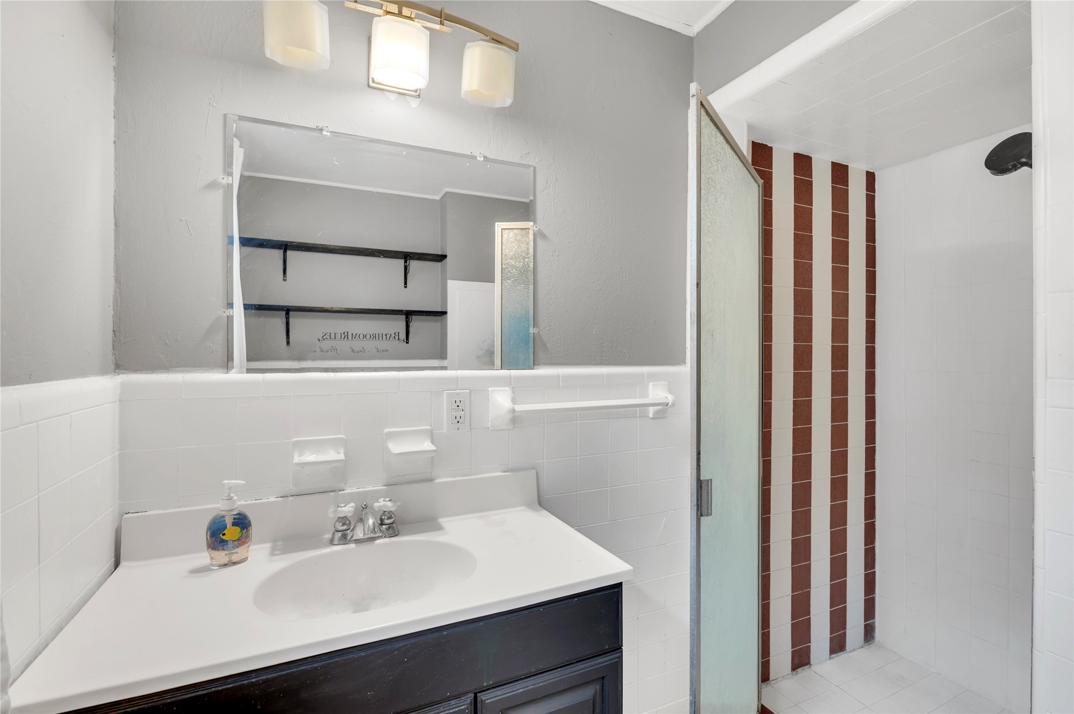 1226 14th Avenue N Property Photo 17