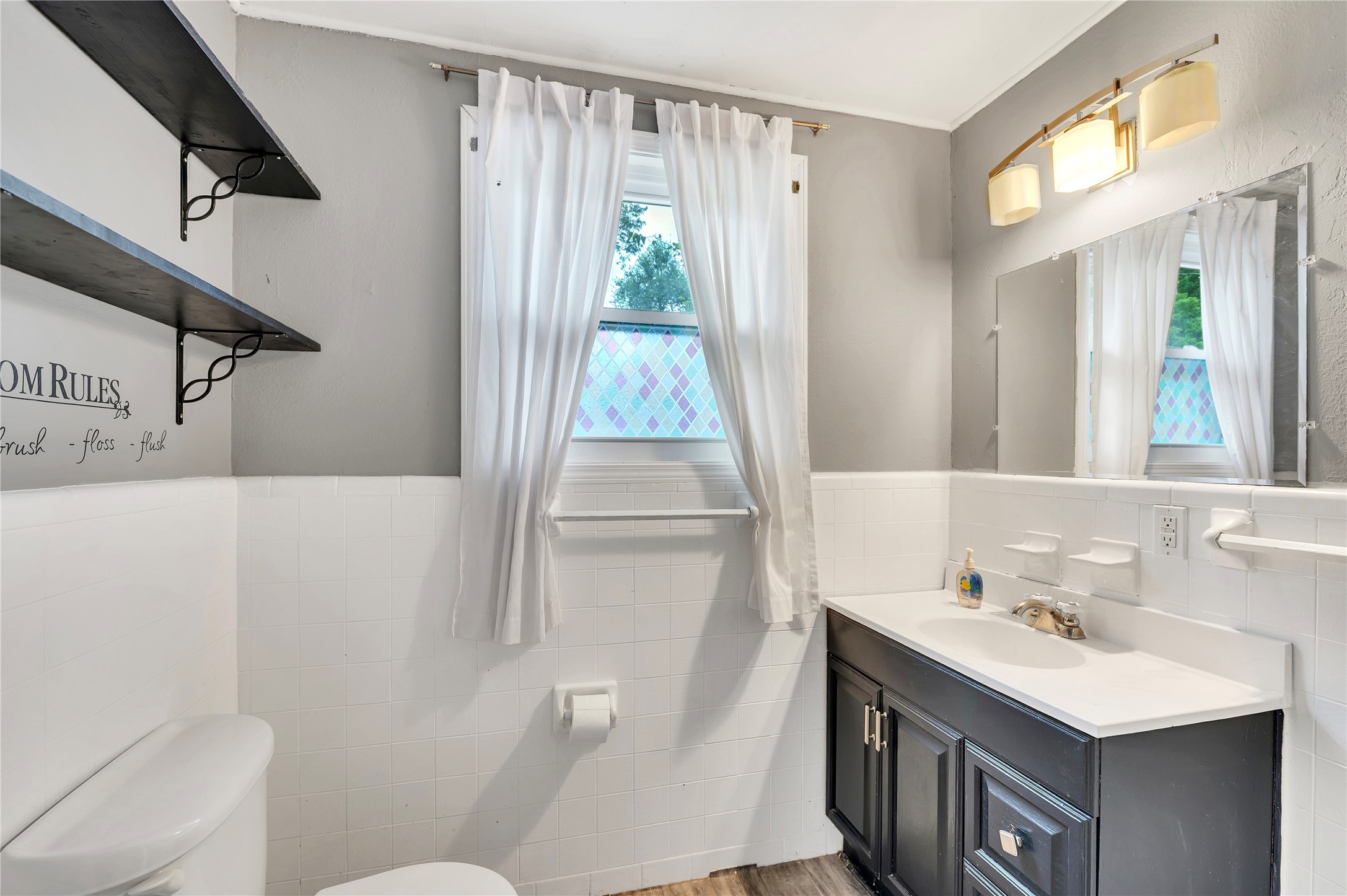 1226 14th Avenue N Property Photo 18