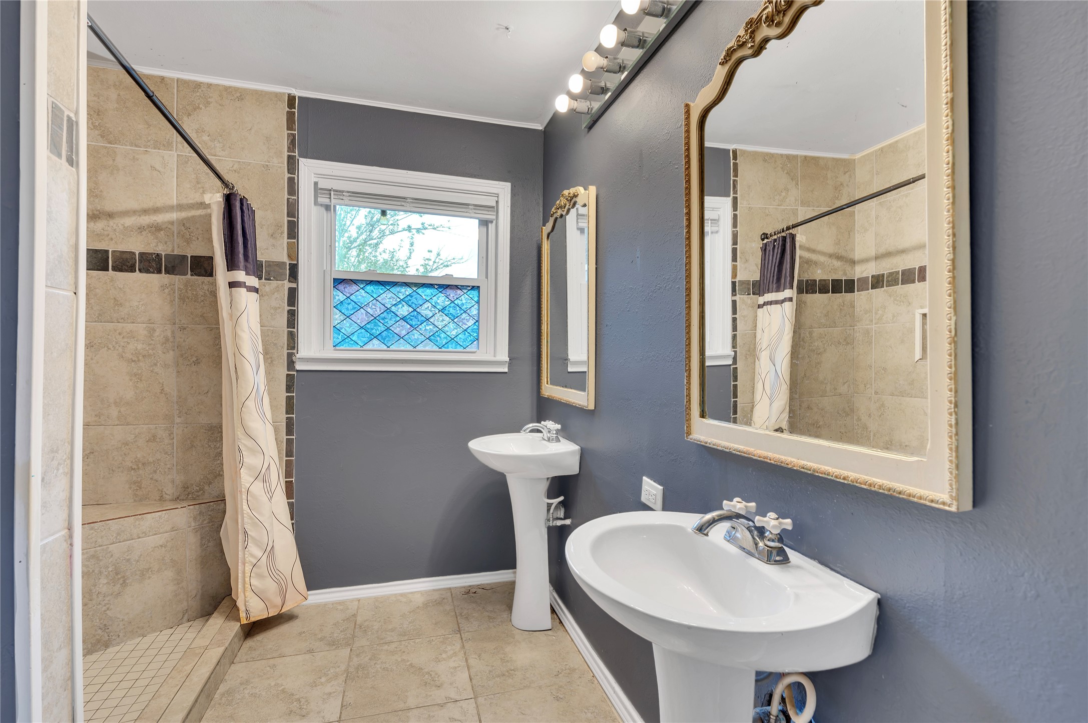 1226 14th Avenue N Property Photo 19