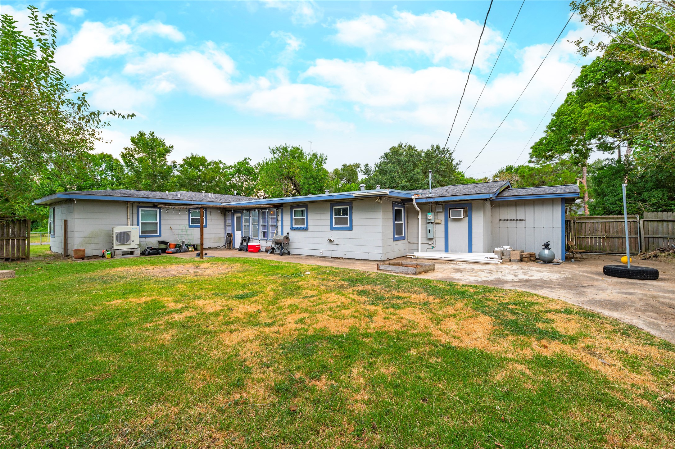 1226 14th Avenue N Property Photo 22