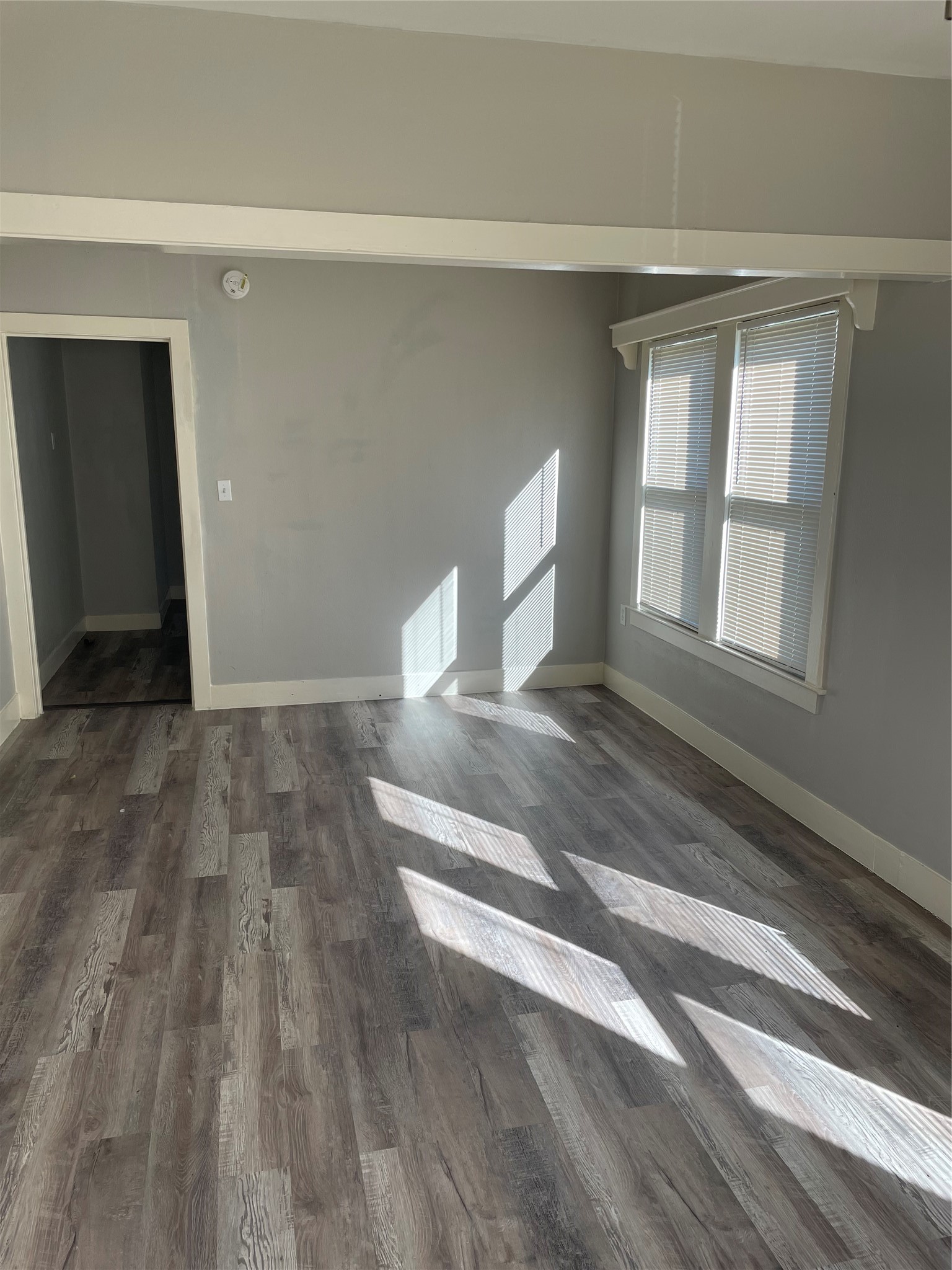 705 Cincinnati Street Property Photo 3