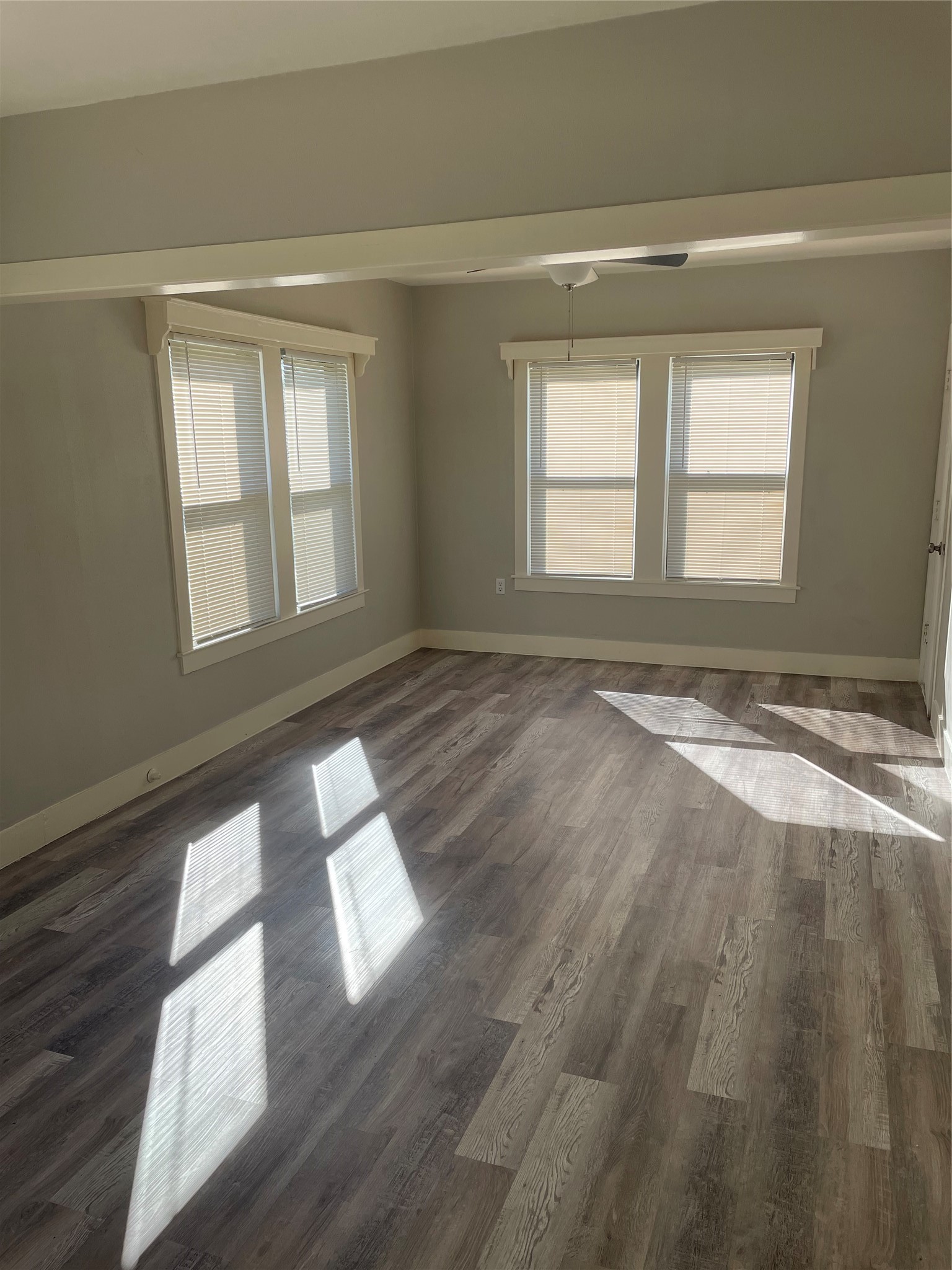 705 Cincinnati Street Property Photo 4