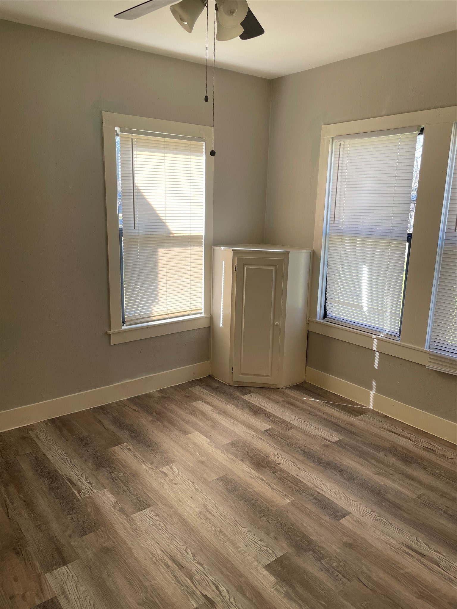 705 Cincinnati Street Property Photo 5