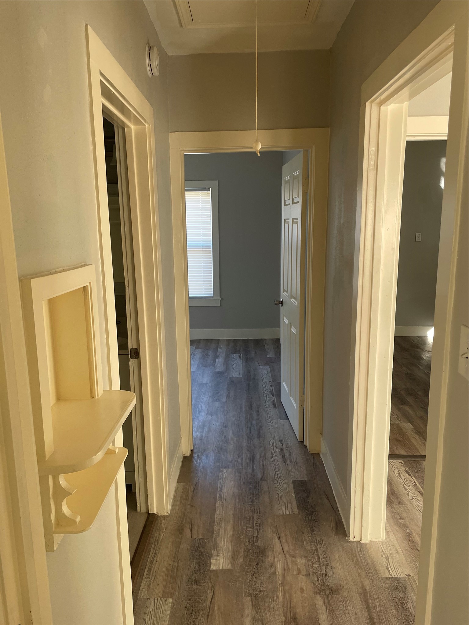 705 Cincinnati Street Property Photo 6