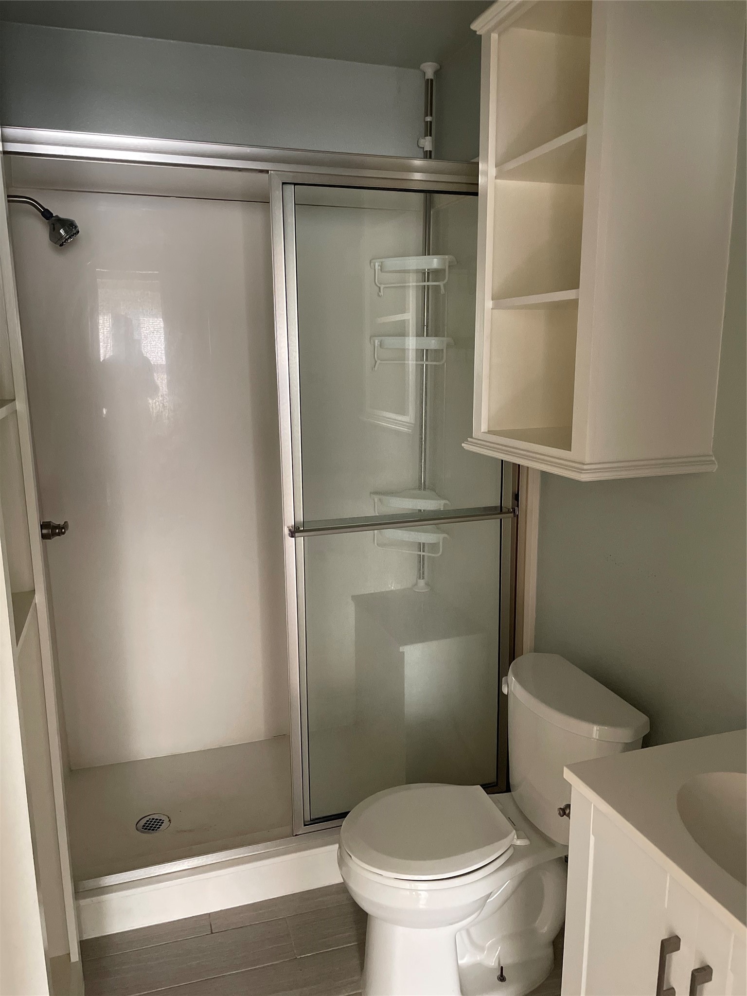 705 Cincinnati Street Property Photo 7