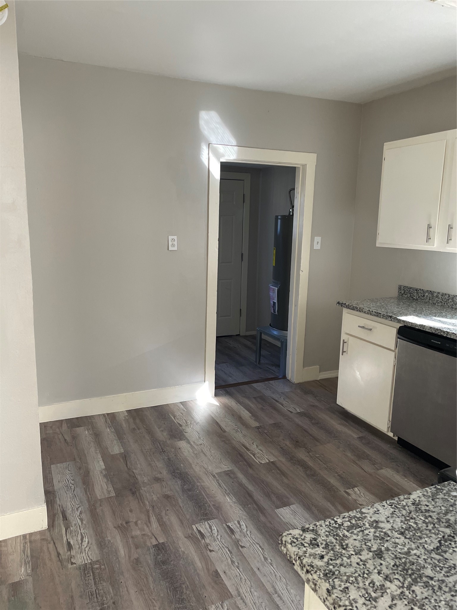 705 Cincinnati Street Property Photo 9