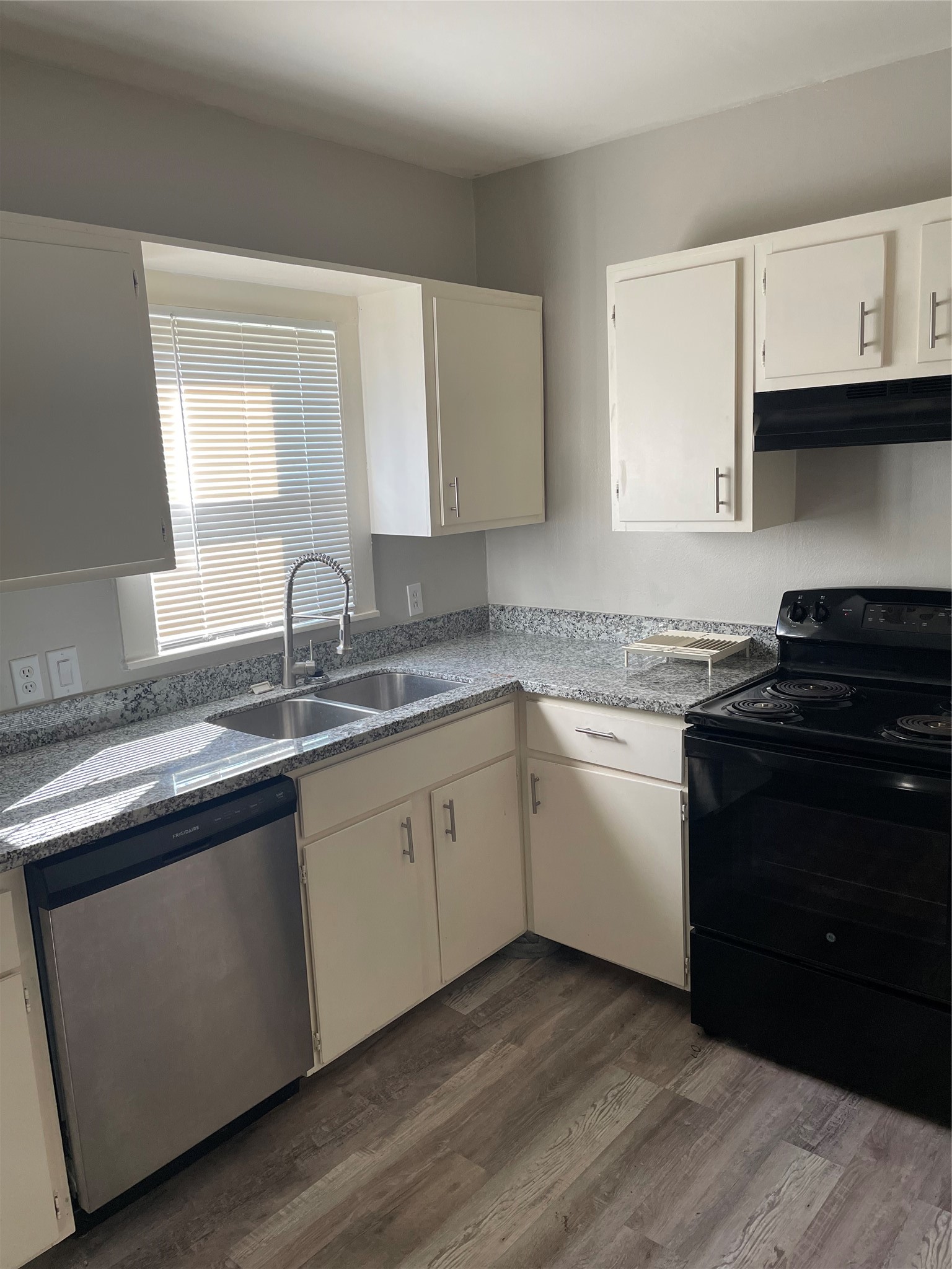705 Cincinnati Street Property Photo 10