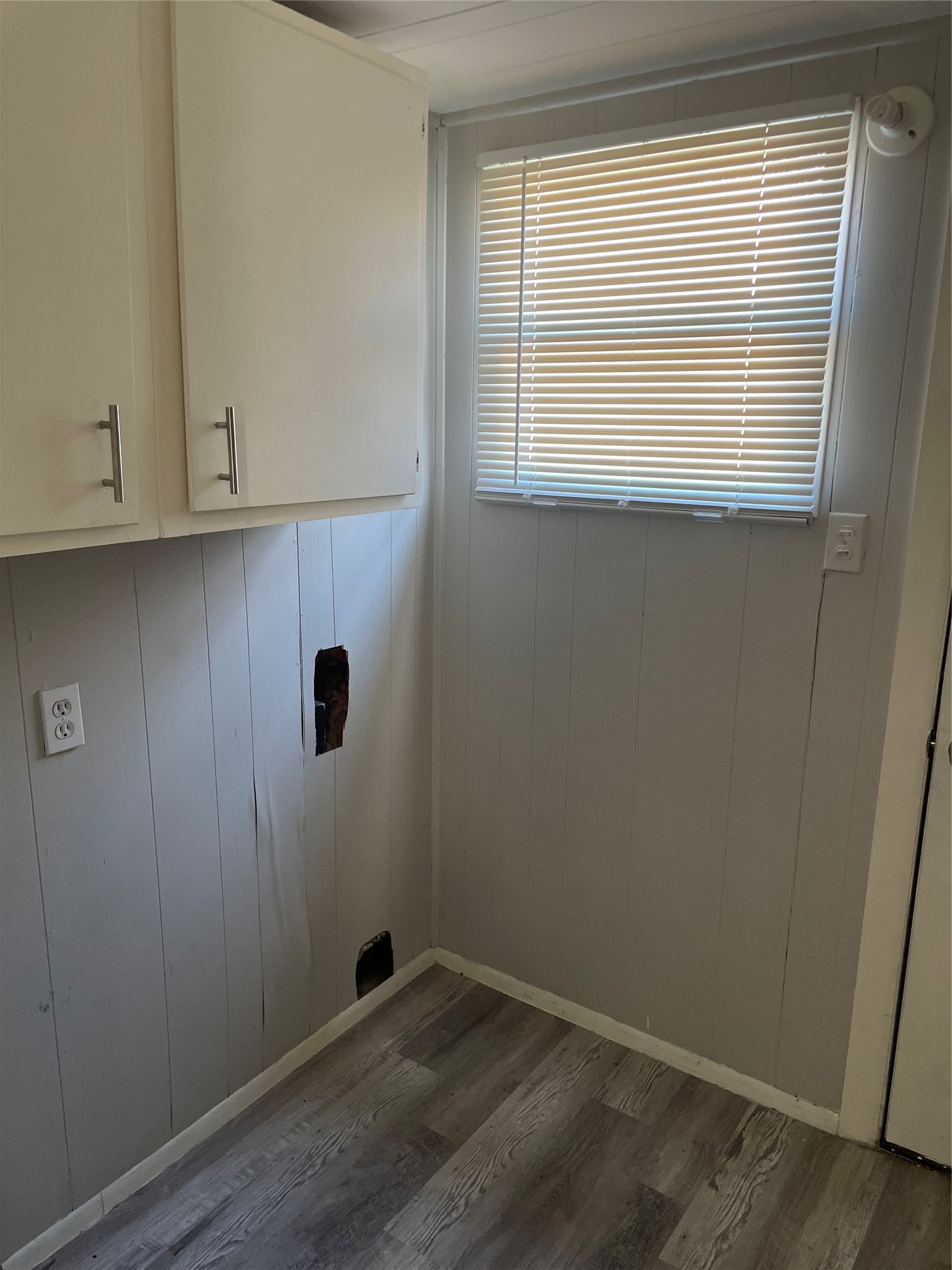 705 Cincinnati Street Property Photo 11